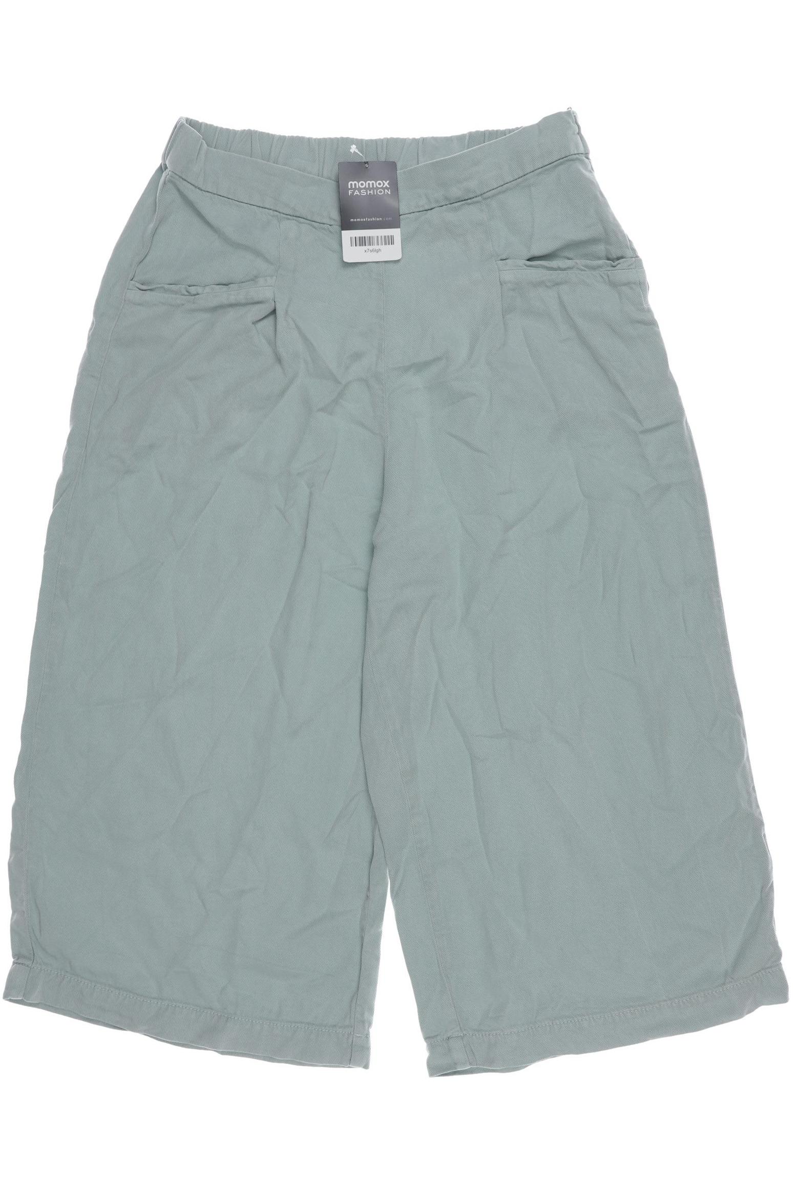 

Deerberg Damen Stoffhose, blau, Gr. 40