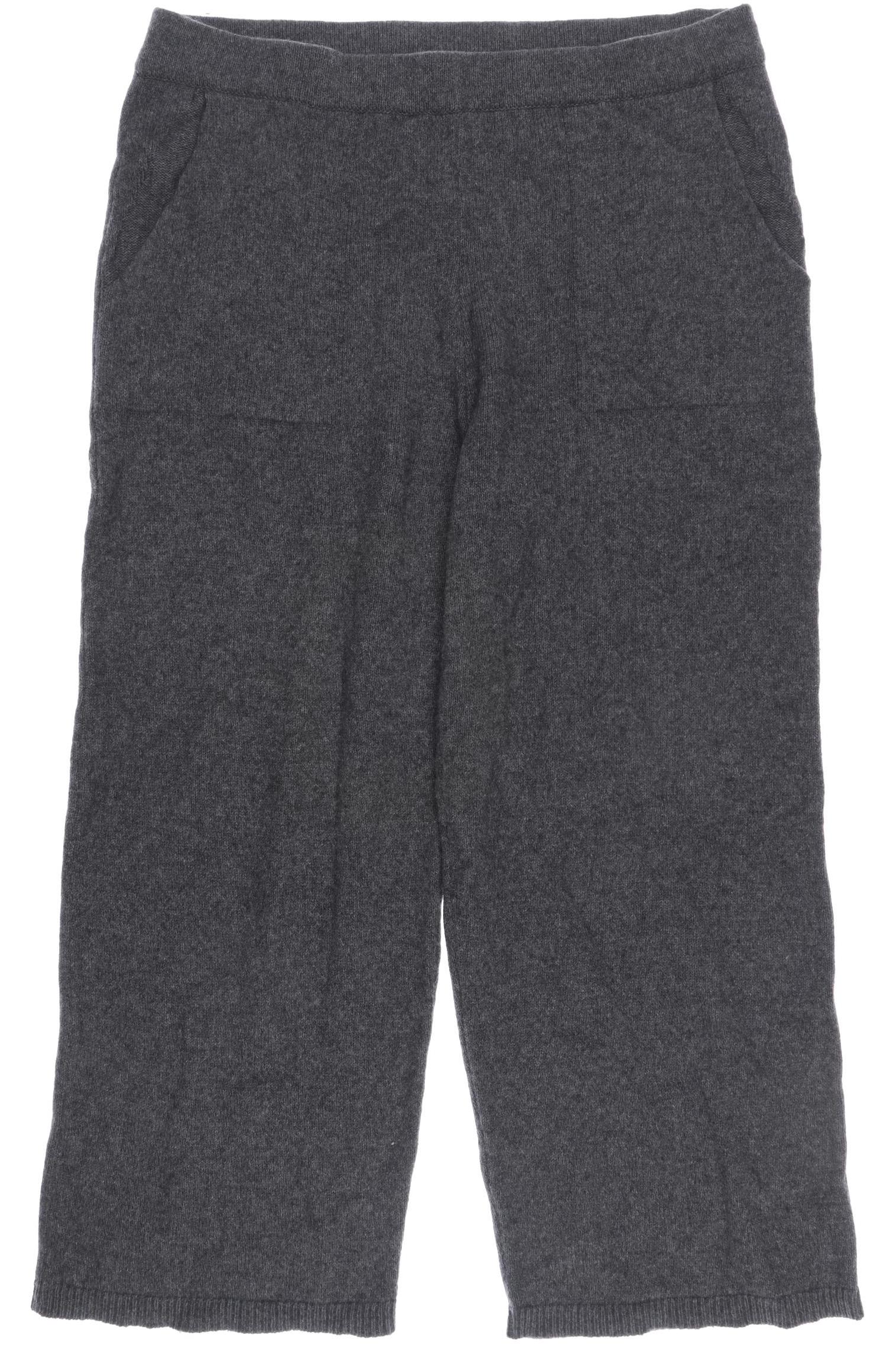 

Deerberg Damen Stoffhose, grau