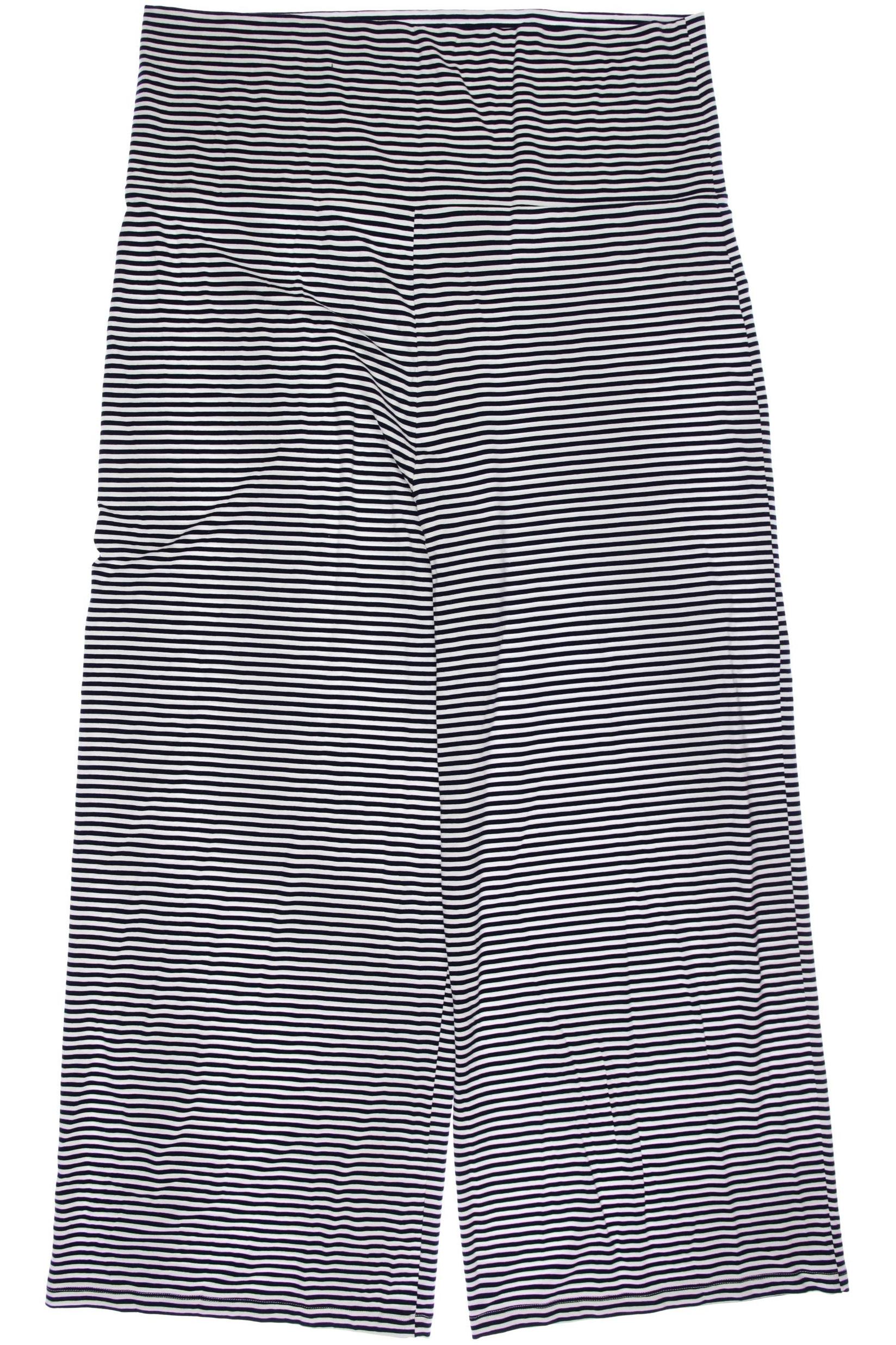 

Deerberg Damen Stoffhose, marineblau, Gr. 0