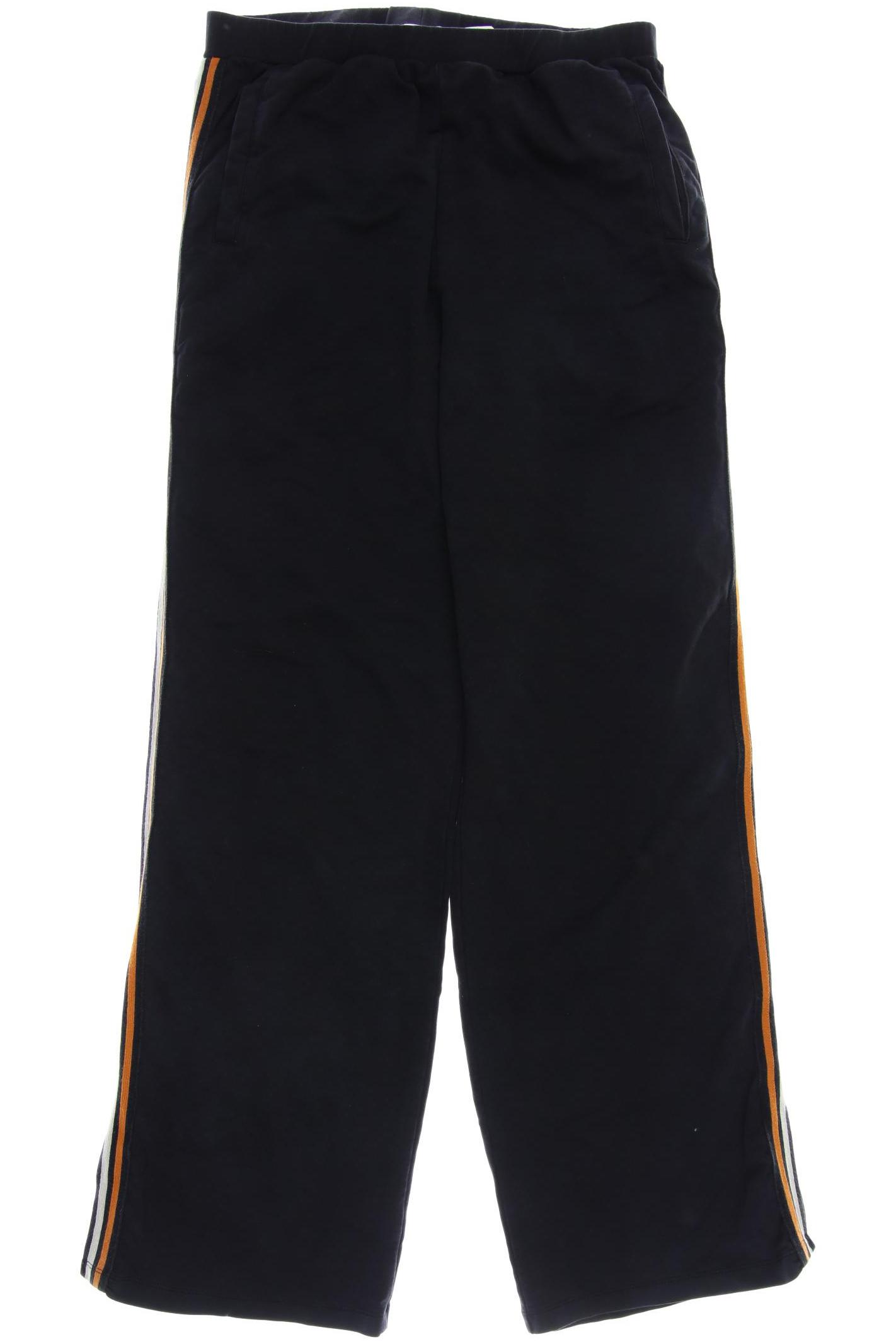 

Deerberg Damen Stoffhose, schwarz, Gr. 38