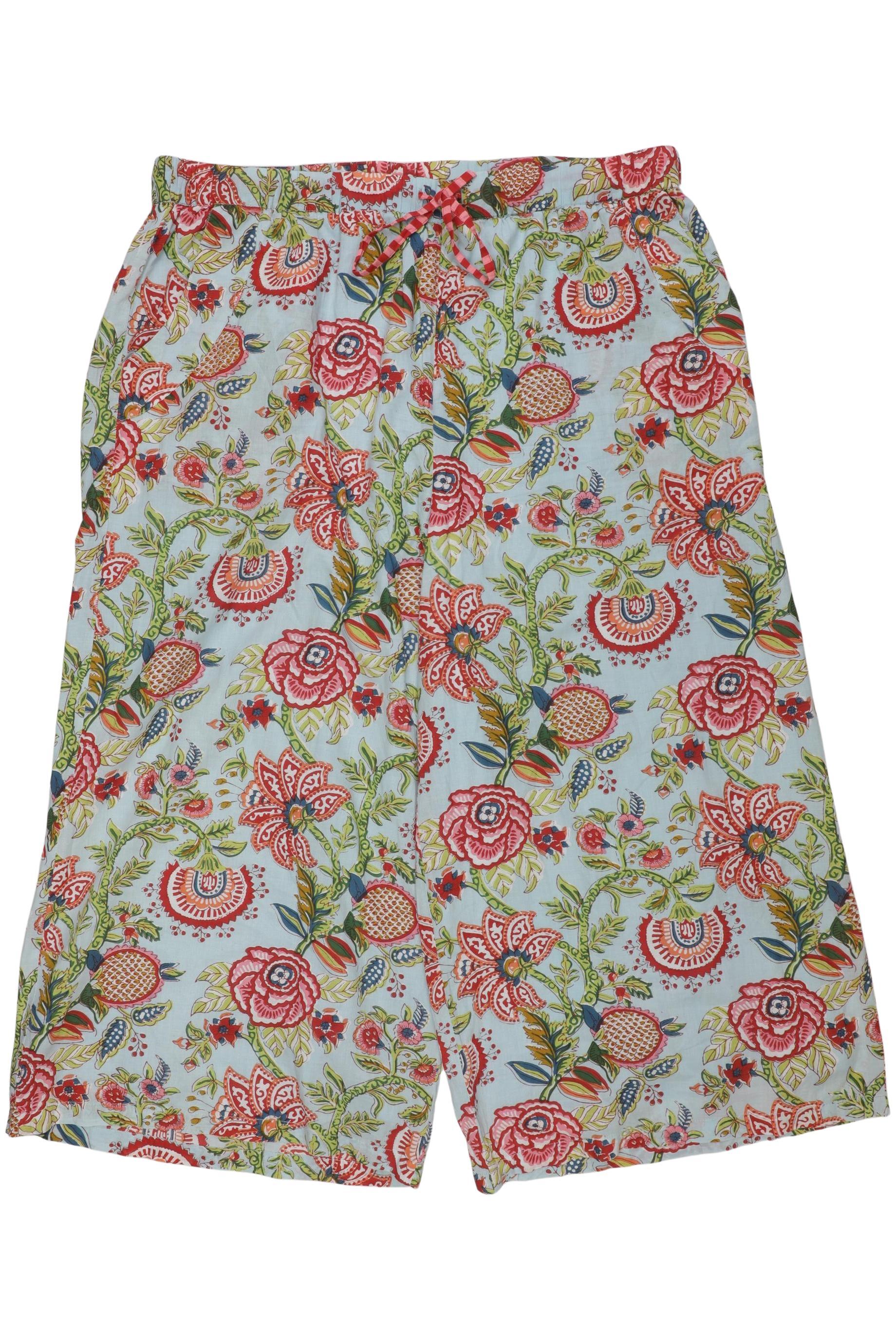 

Deerberg Damen Stoffhose, mehrfarbig, Gr. 39