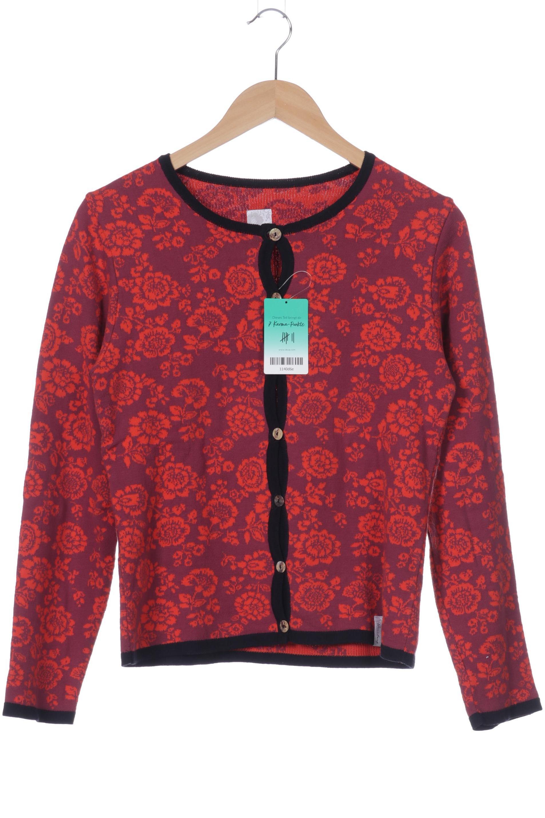 

Deerberg Damen Strickjacke, , Gr.