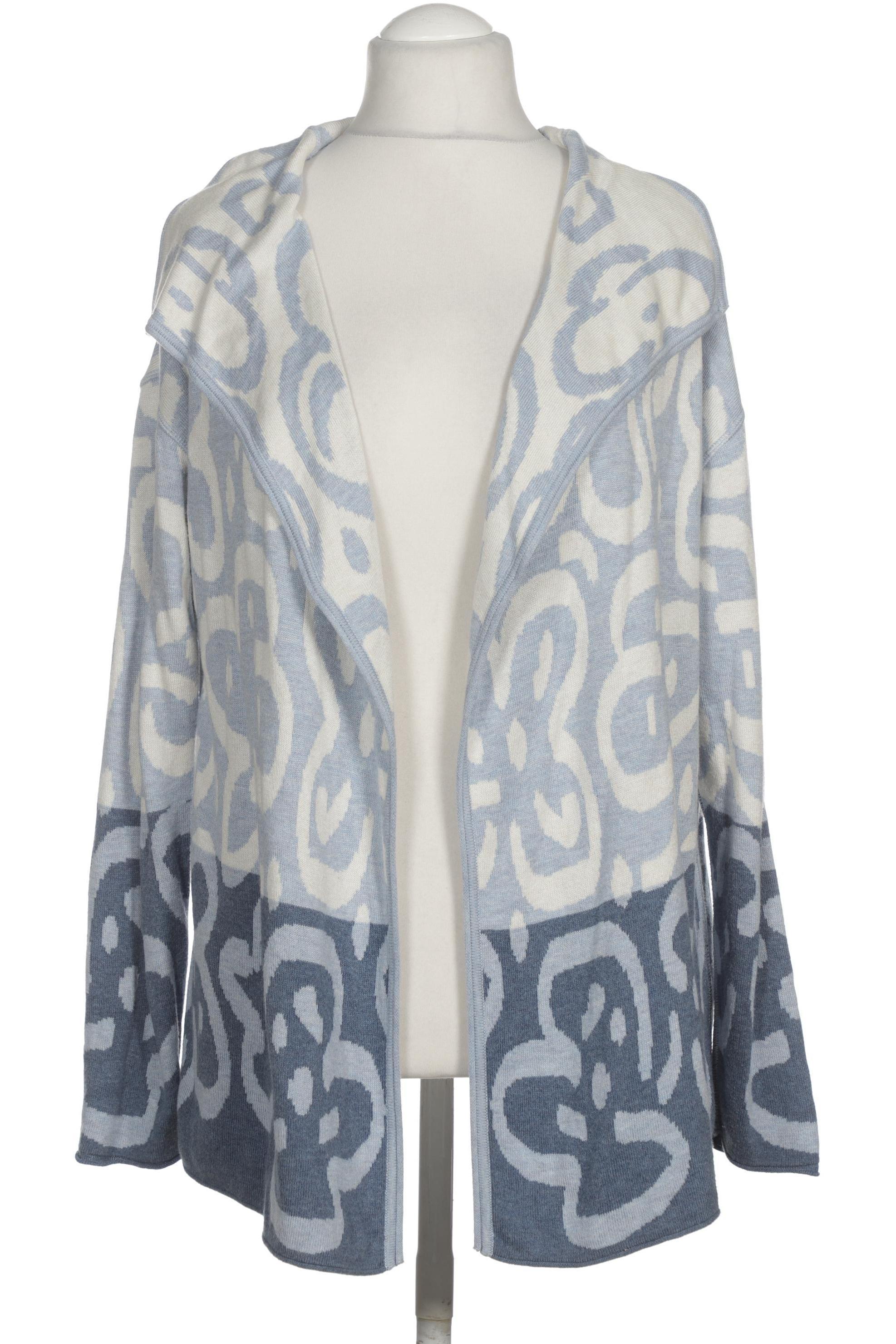 

Deerberg Damen Strickjacke, , Gr.