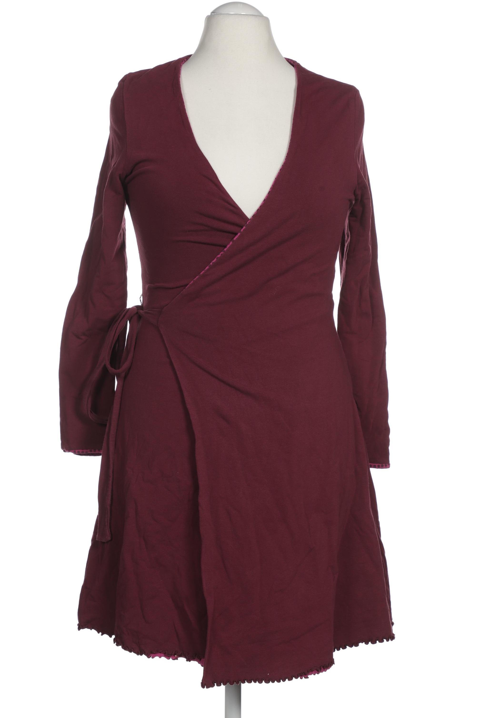 

Deerberg Damen Strickjacke, pink, Gr.