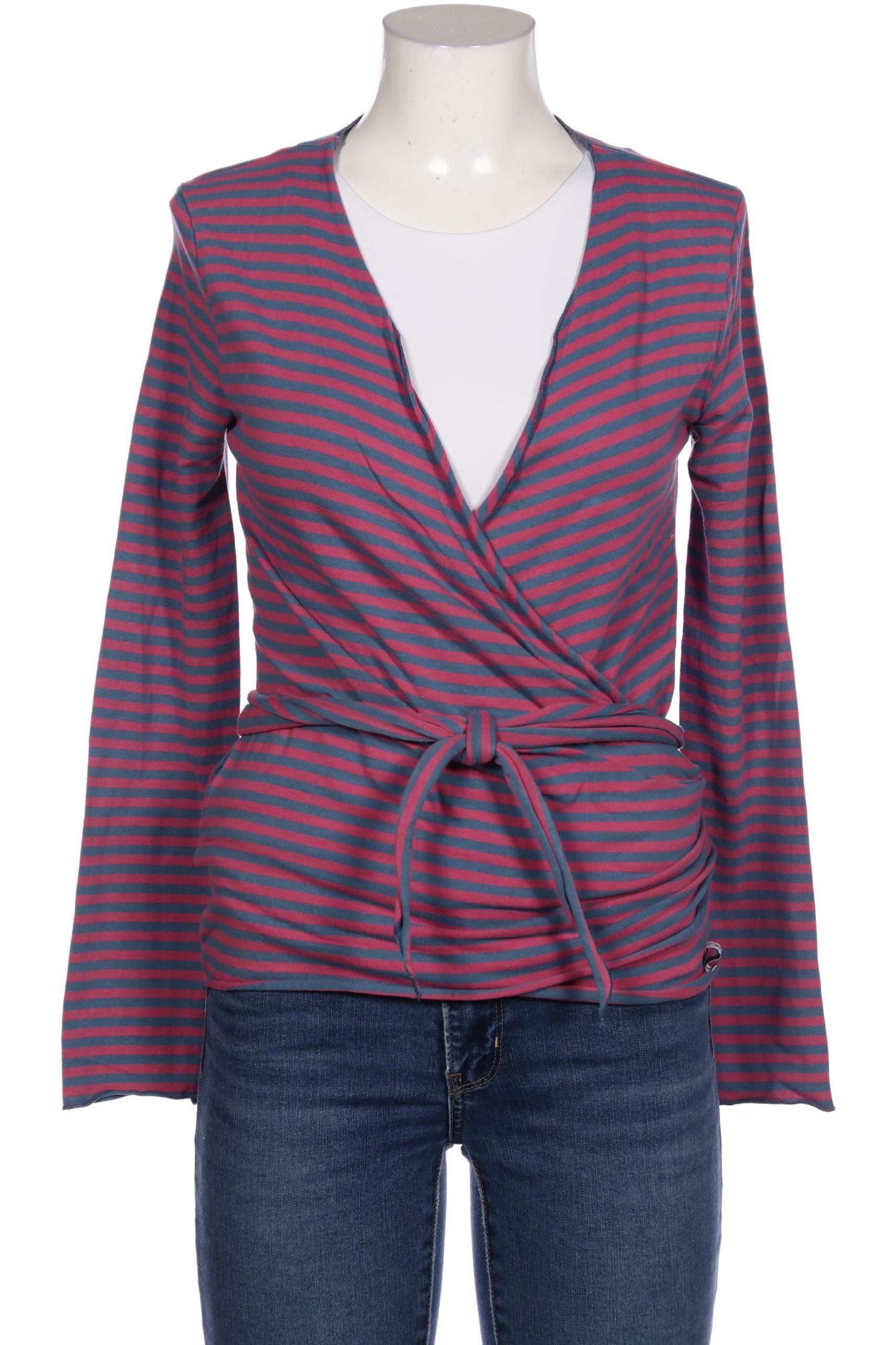 

Deerberg Damen Strickjacke, pink, Gr. 36