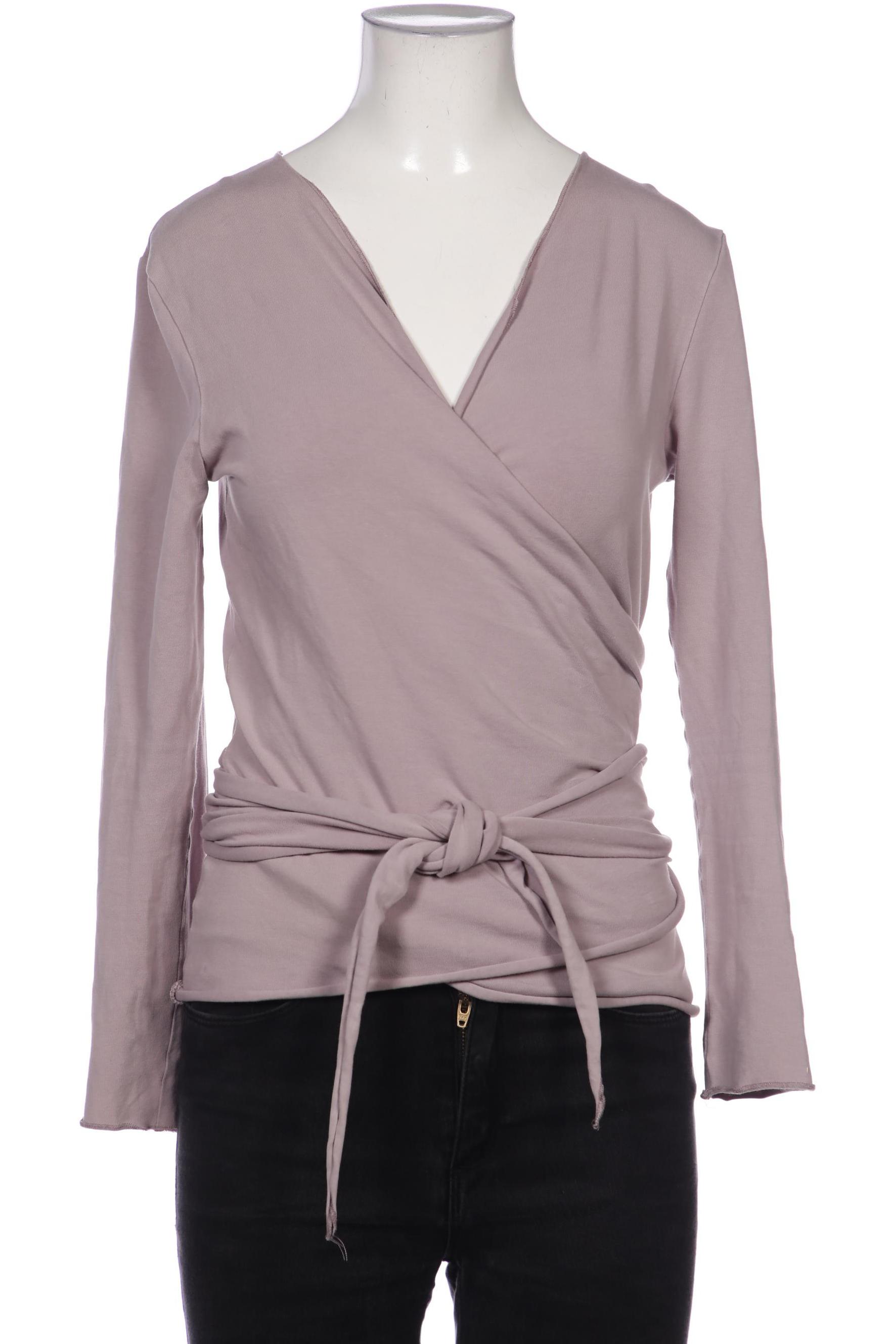 

Deerberg Damen Strickjacke, pink