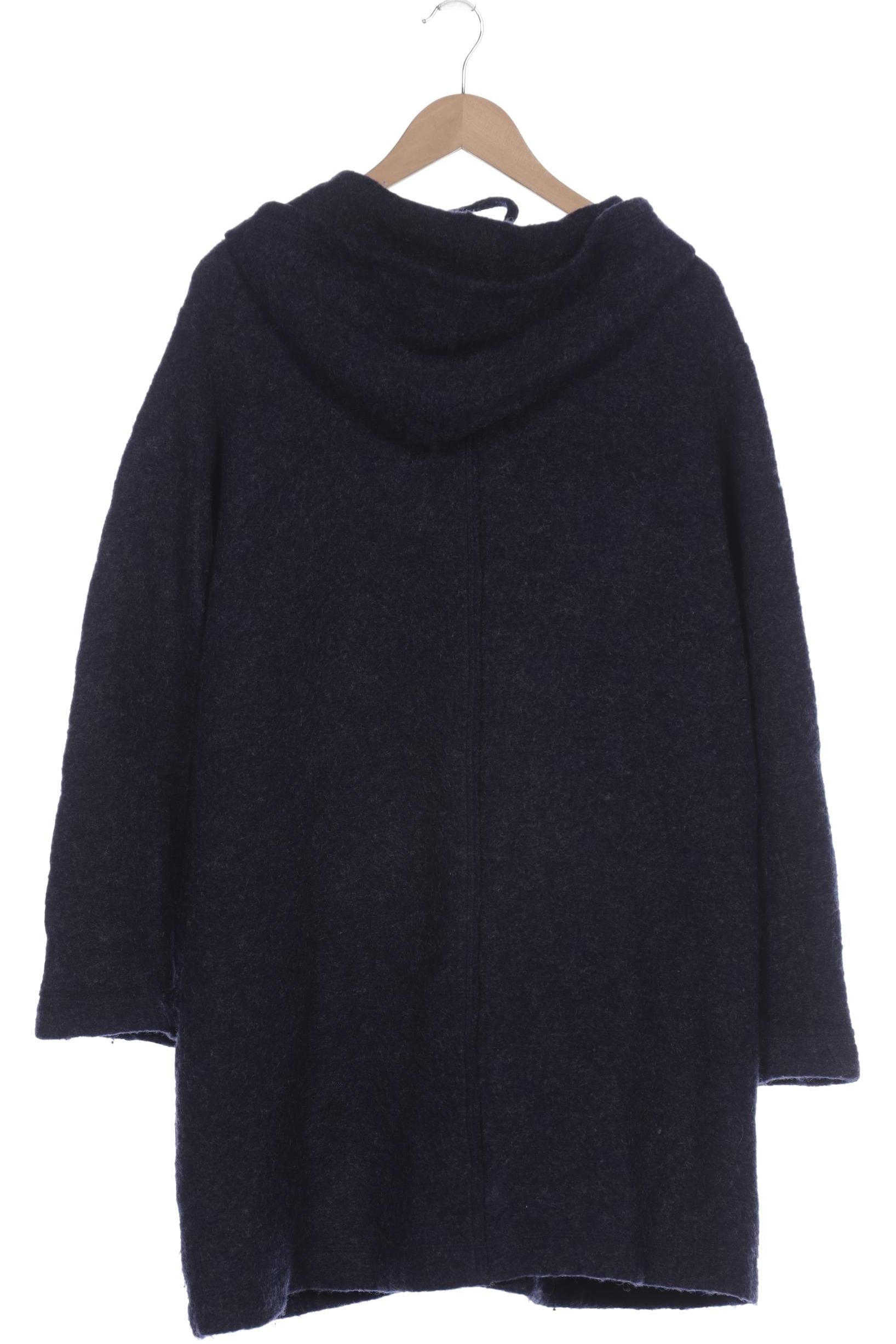 

Deerberg Damen Strickjacke, marineblau, Gr. 44
