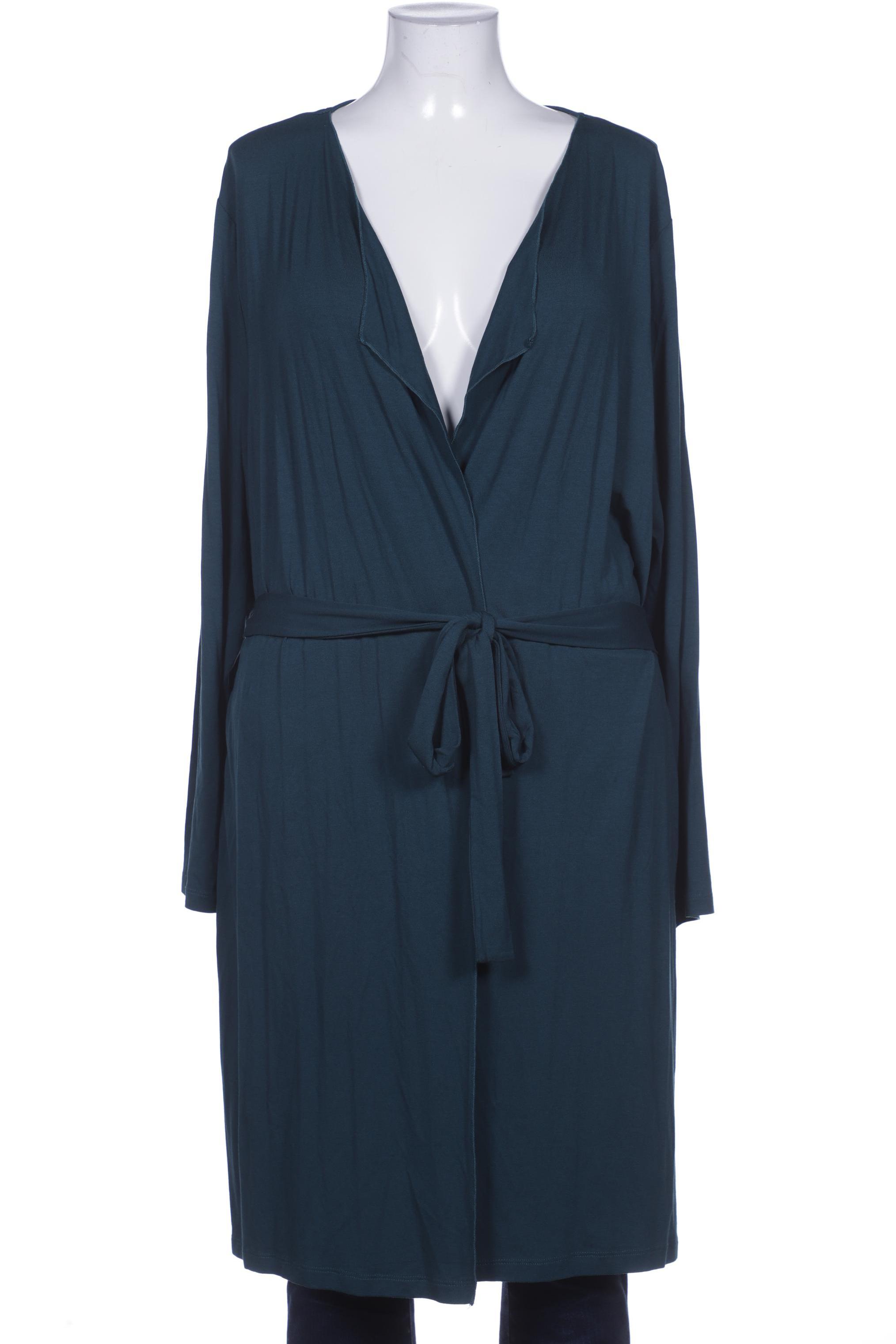 

Deerberg Damen Strickjacke, grün