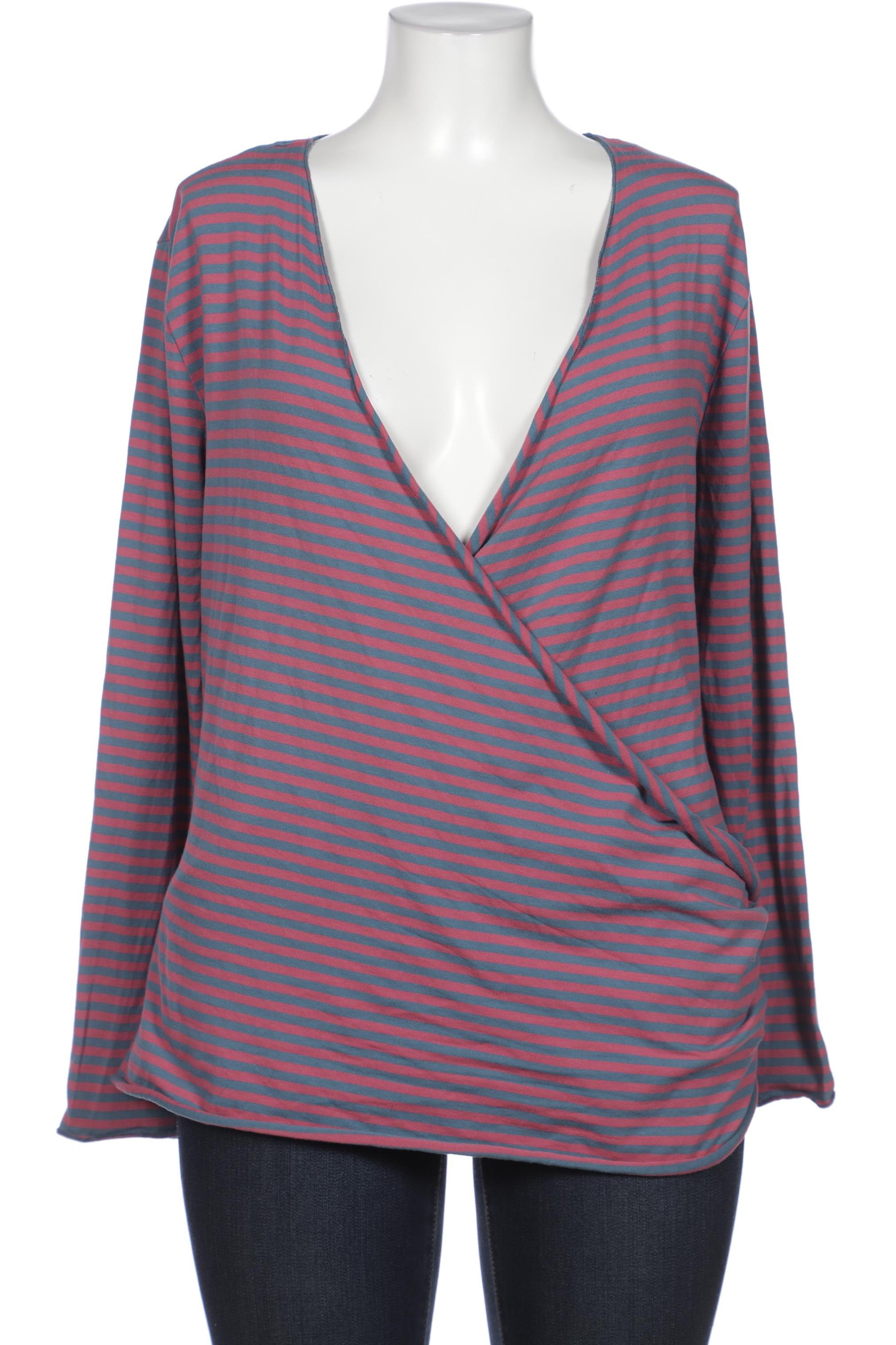 

Deerberg Damen Strickjacke, türkis