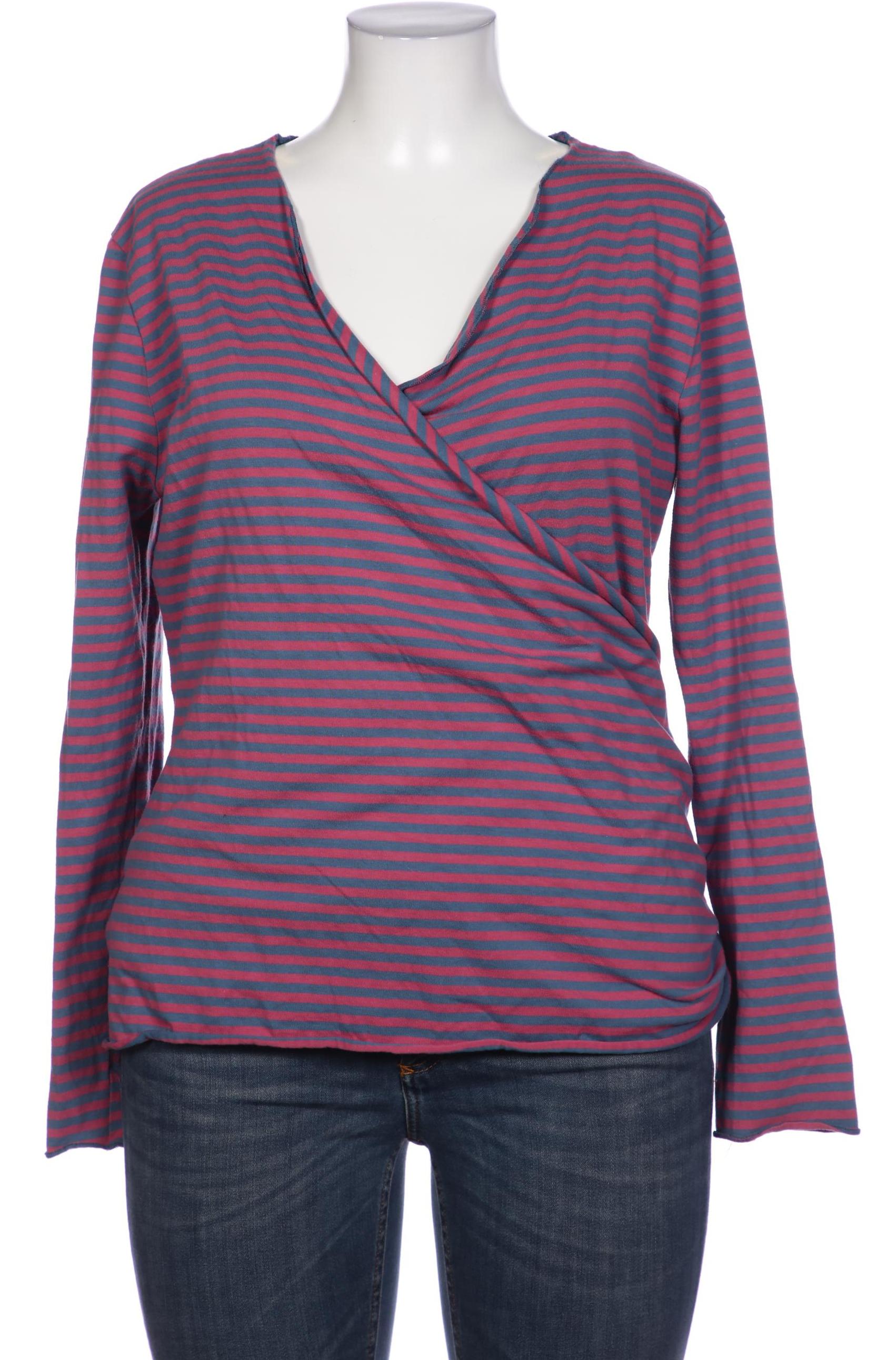 

Deerberg Damen Strickjacke, pink