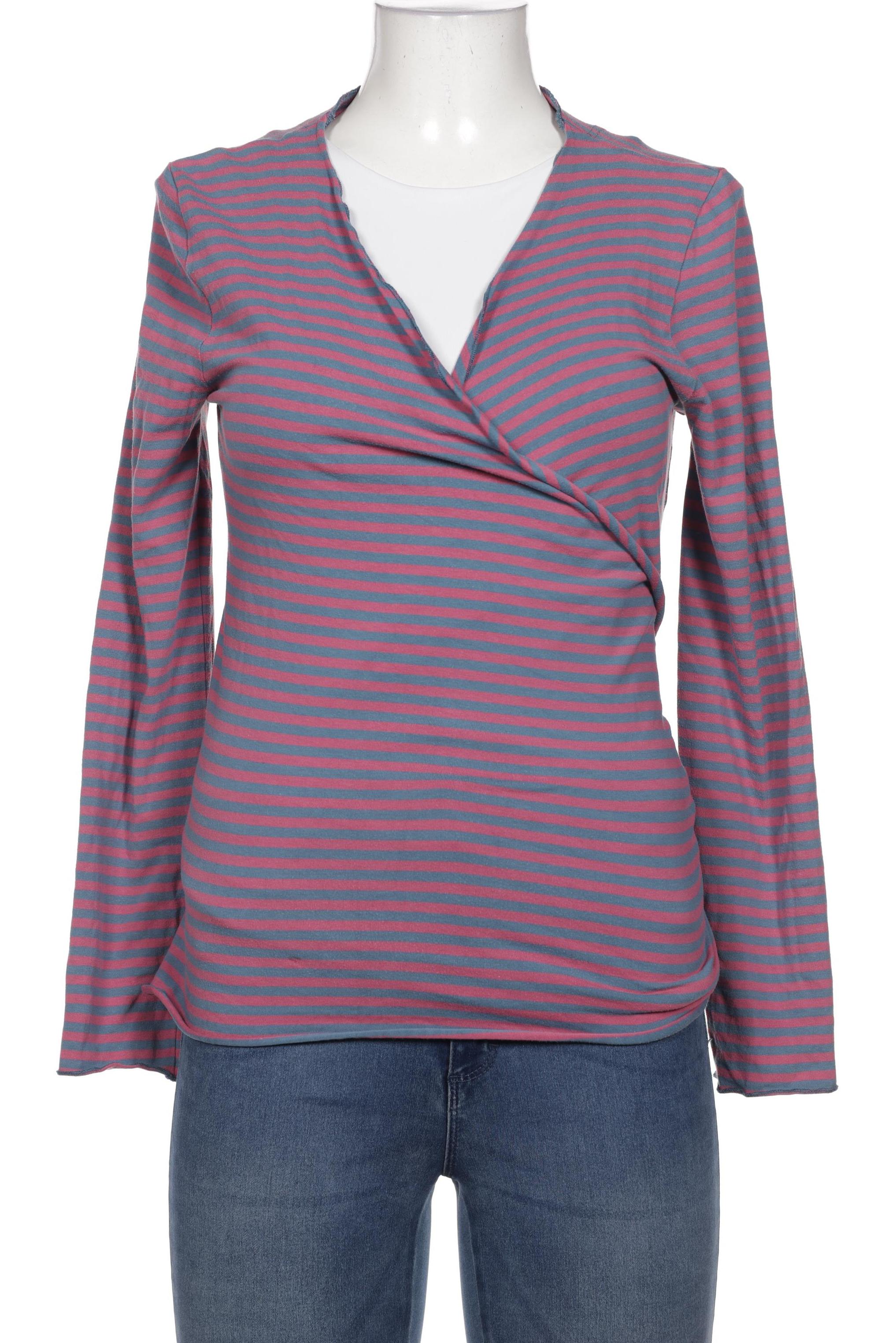 

Deerberg Damen Strickjacke, pink, Gr. 38