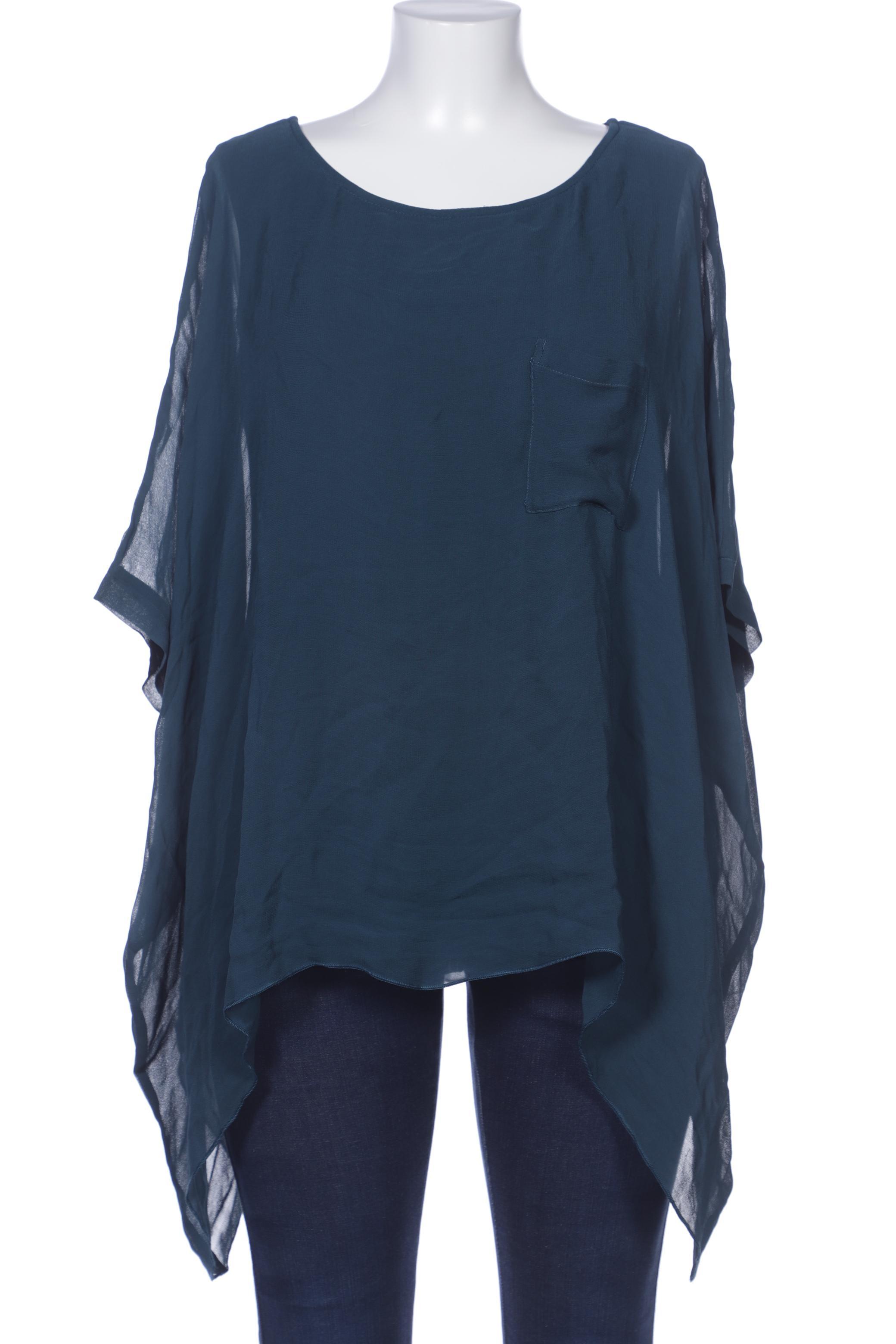 

Deerberg Damen Strickjacke, schwarz, Gr. uni
