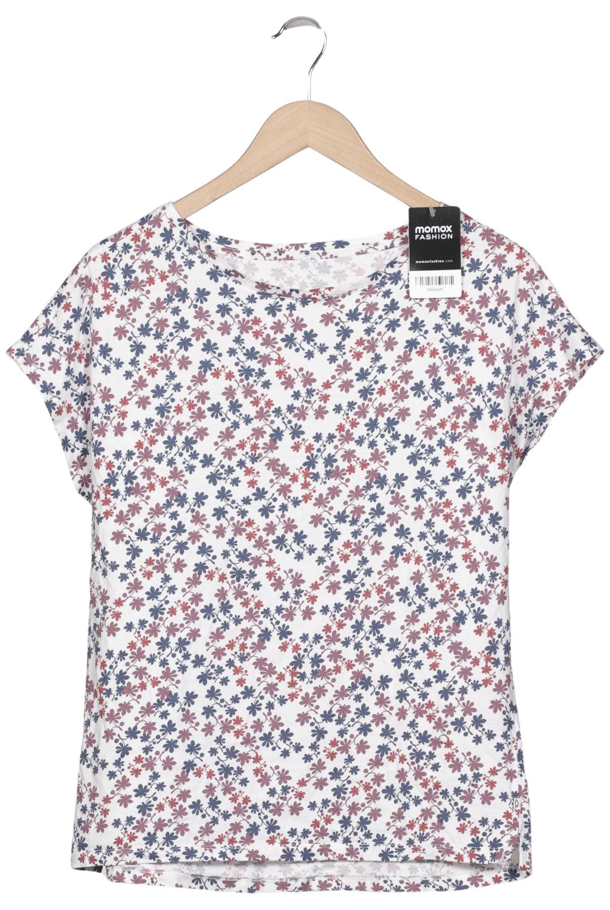 

Deerberg Damen T-Shirt, mehrfarbig, Gr. 38