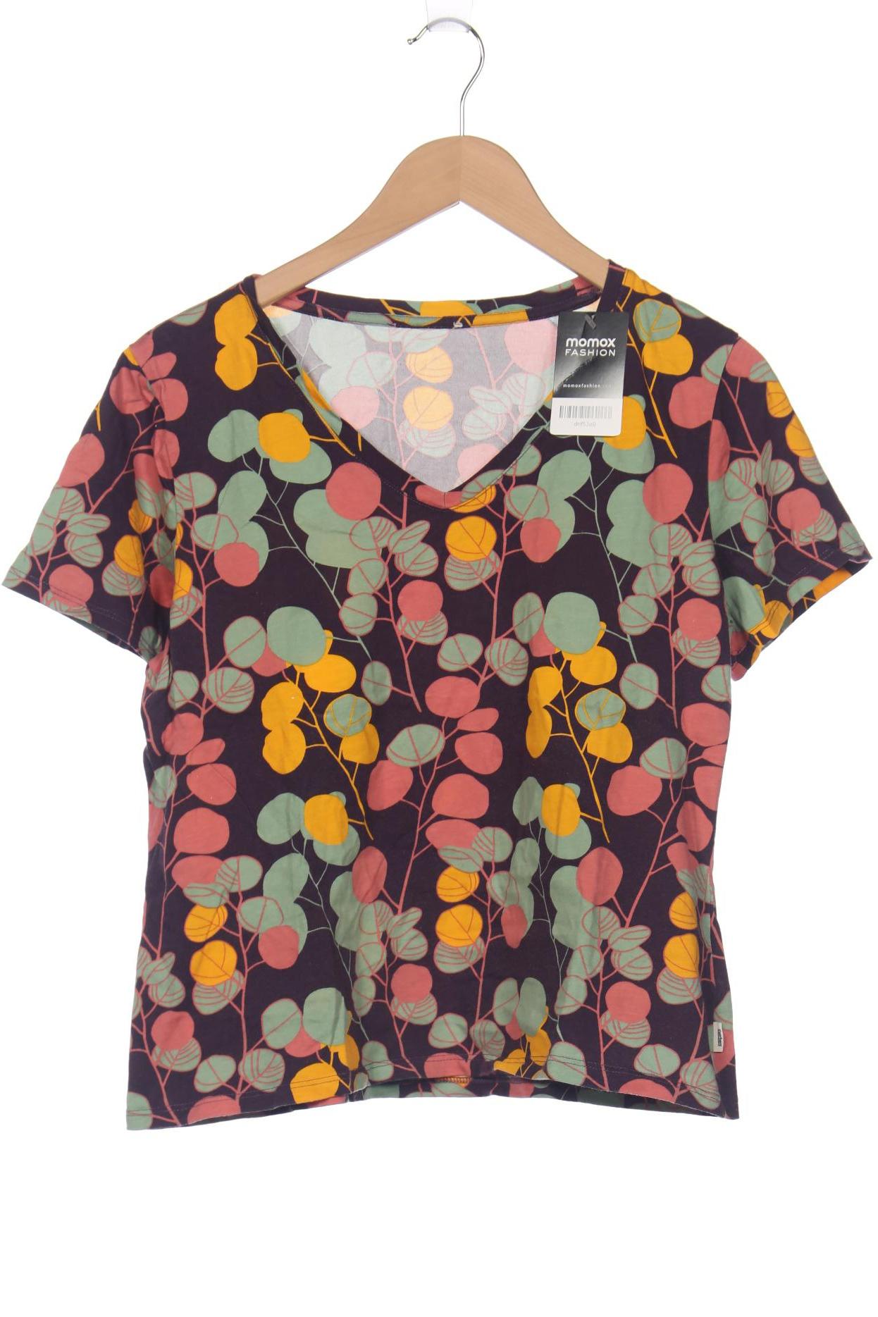 

Deerberg Damen T-Shirt, mehrfarbig, Gr. 44