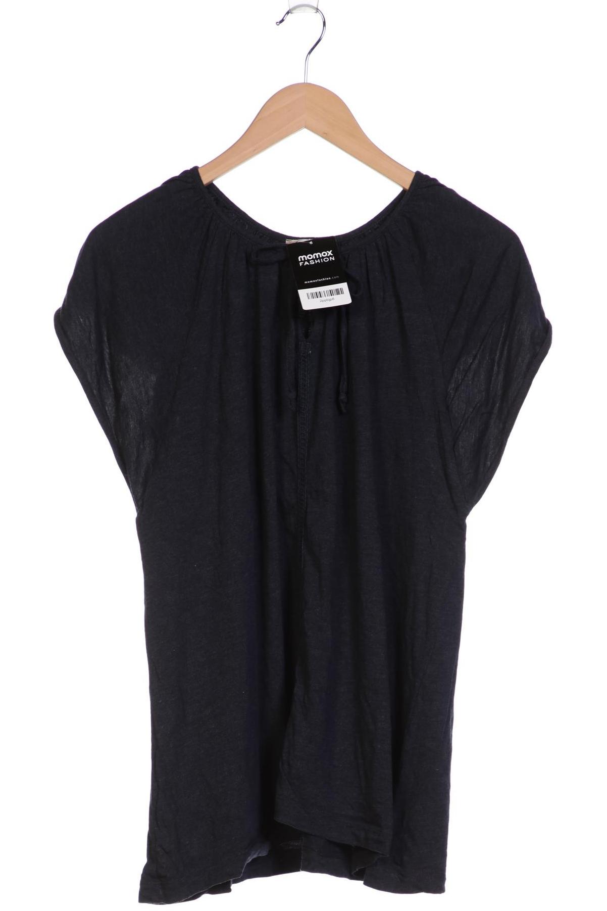 

Deerberg Damen T-Shirt, marineblau, Gr. 44