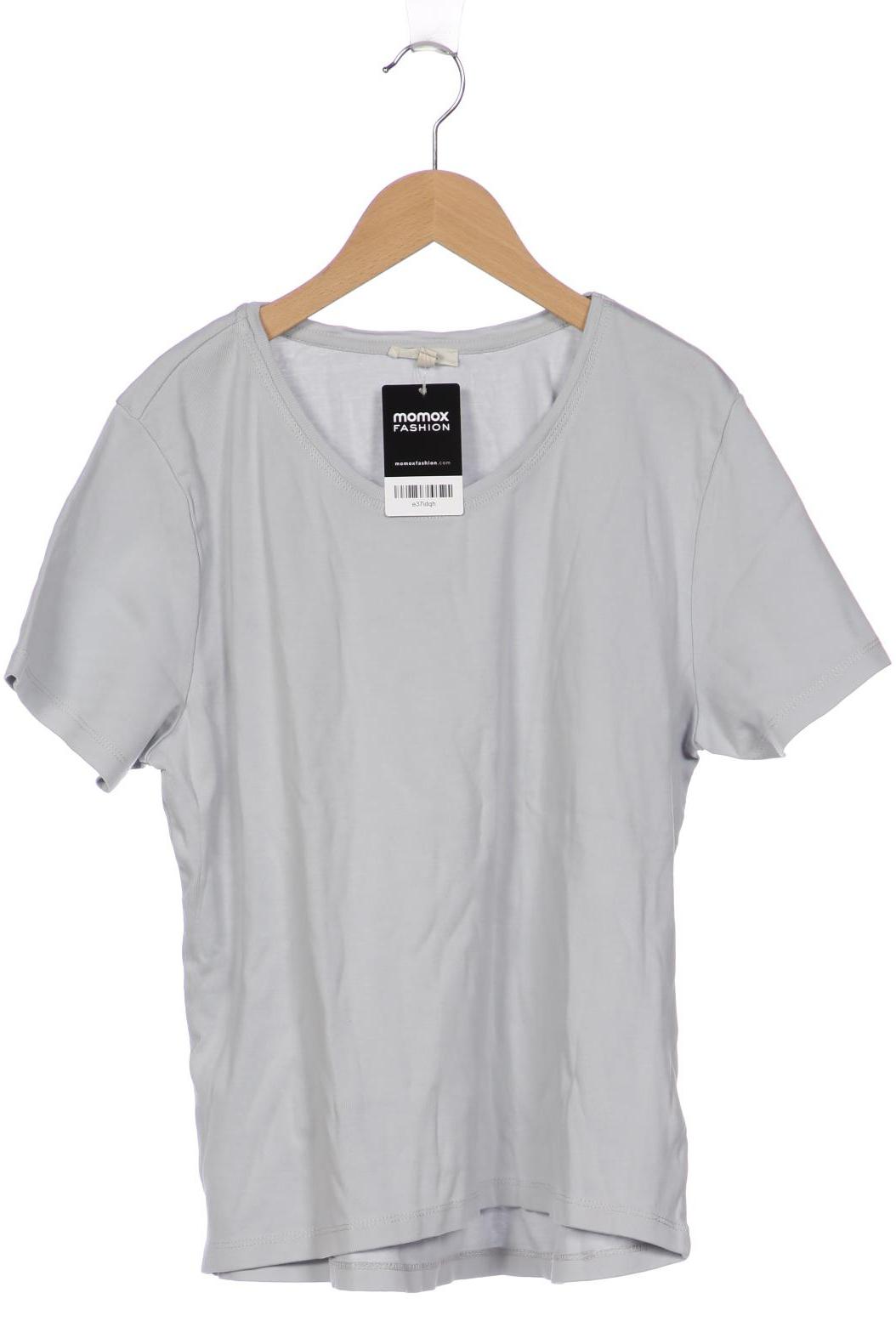 

Deerberg Damen T-Shirt, grau, Gr. 44