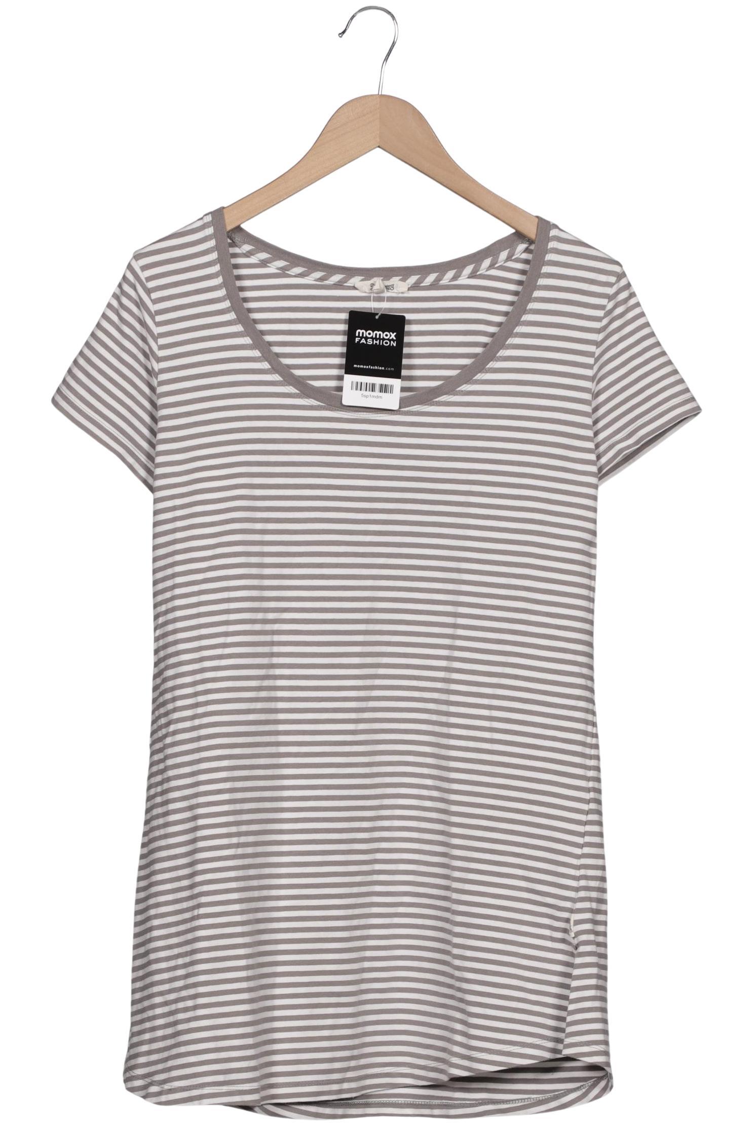 

Deerberg Damen T-Shirt, mehrfarbig, Gr. 38