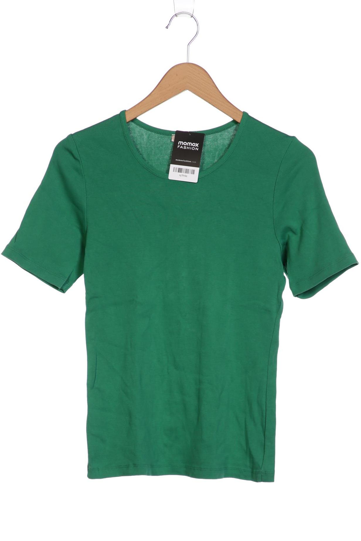 

Deerberg Damen T-Shirt, grün
