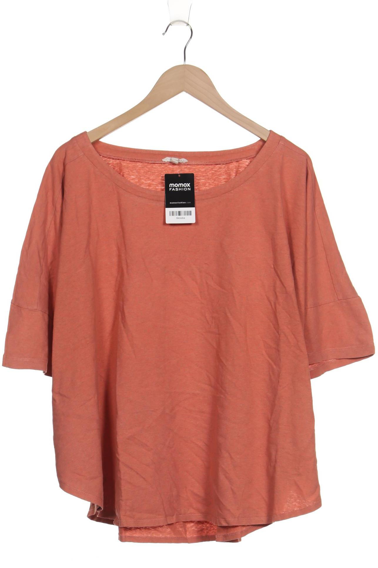 

Deerberg Damen T-Shirt, pink, Gr. 46