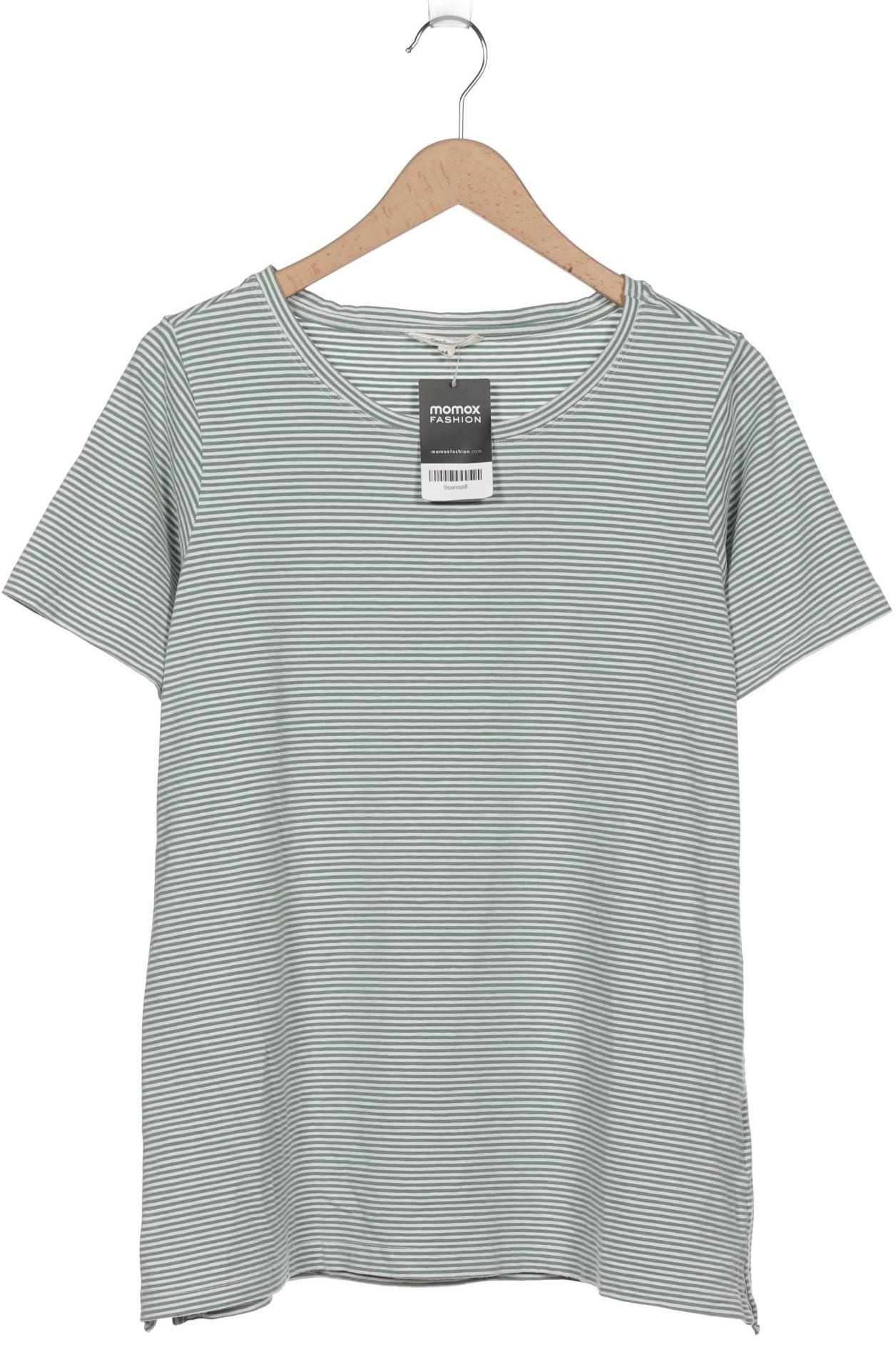 

Deerberg Damen T-Shirt, grün