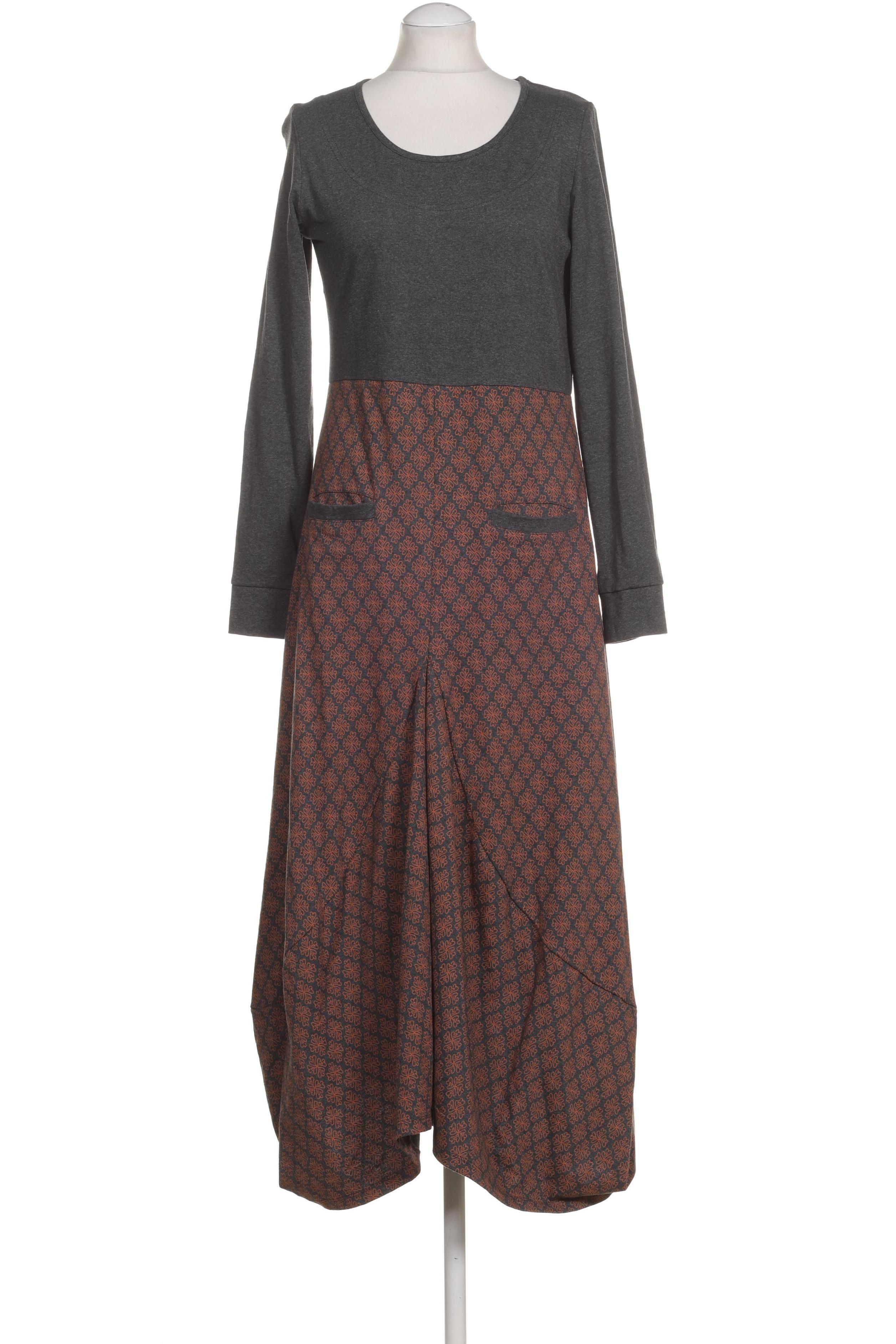 

Deerberg Damen Kleid, grau, Gr.