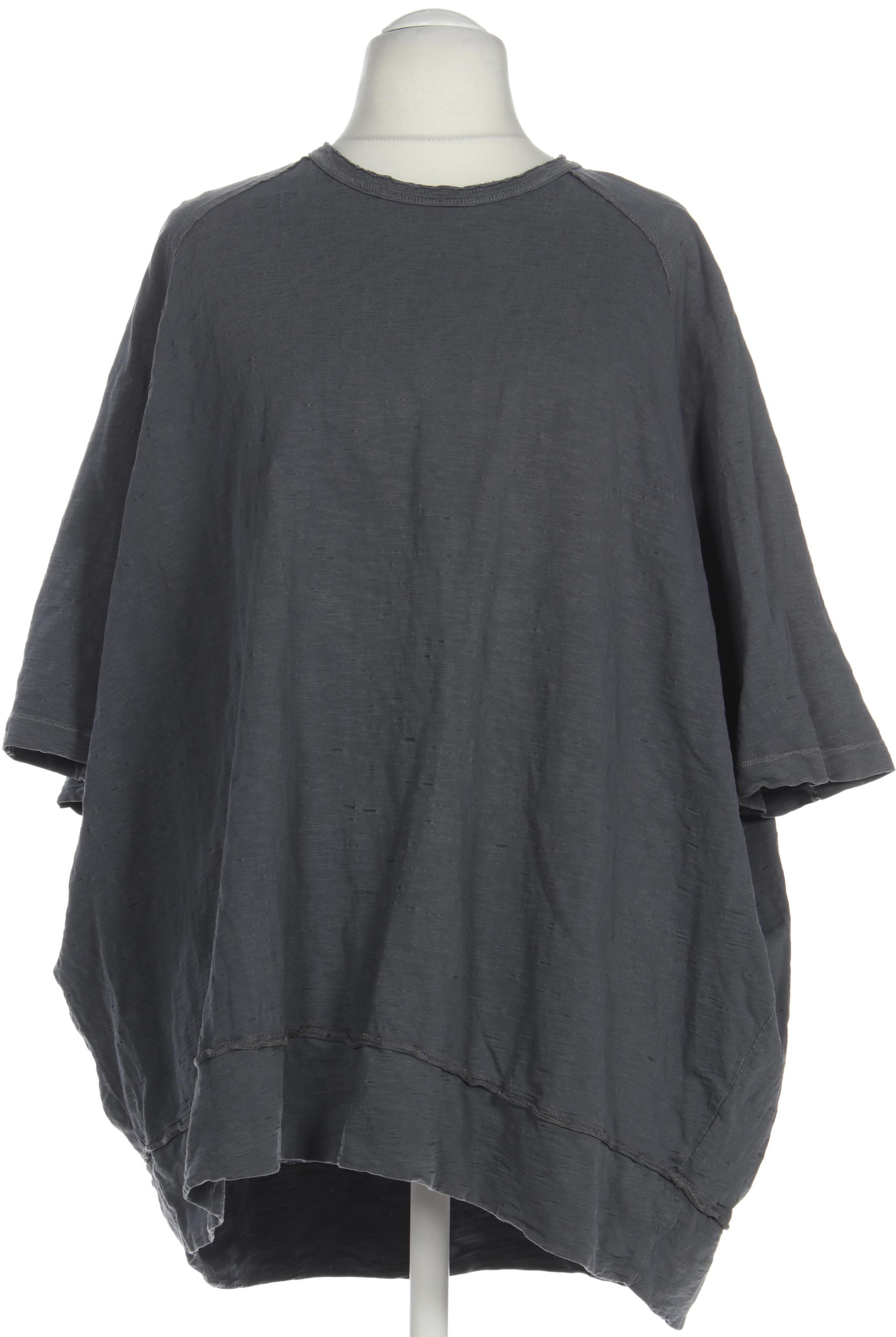 

Deerberg Damen T-Shirt, , Gr.