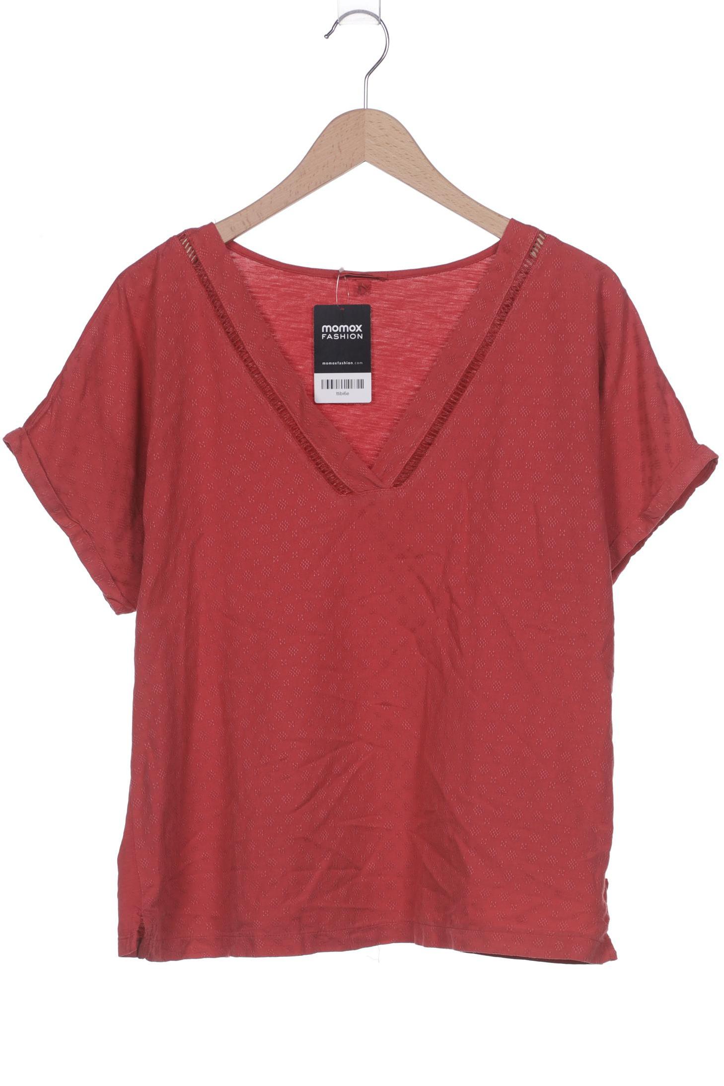 

Deerberg Damen T-Shirt, pink, Gr. 44