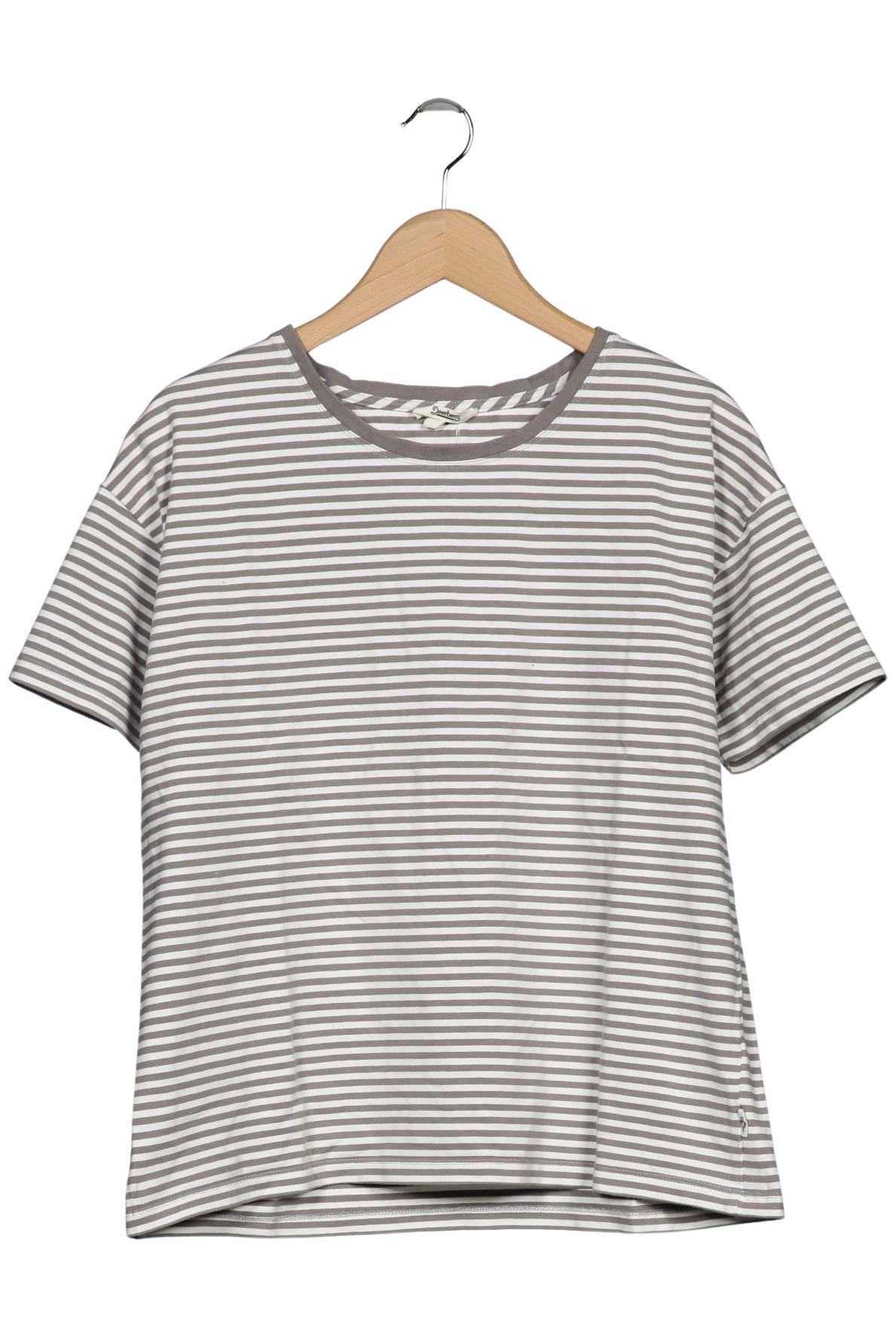 

Deerberg Damen T-Shirt, mehrfarbig, Gr. 38