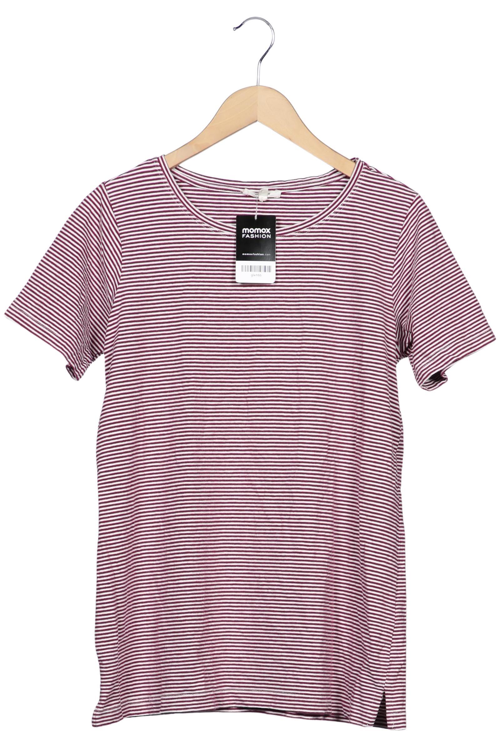 

Deerberg Damen T-Shirt, mehrfarbig, Gr. 38