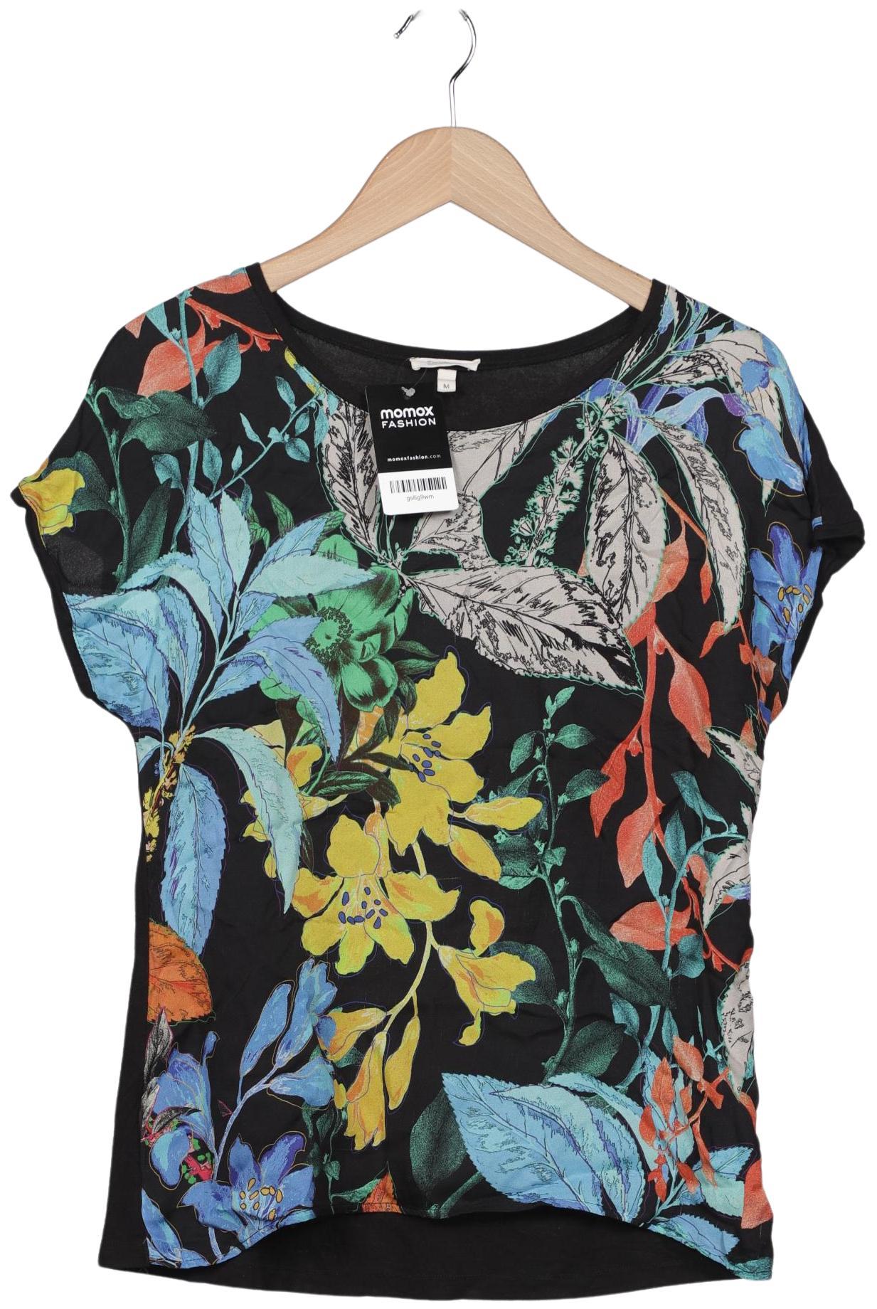 

Deerberg Damen T-Shirt, mehrfarbig, Gr. 38