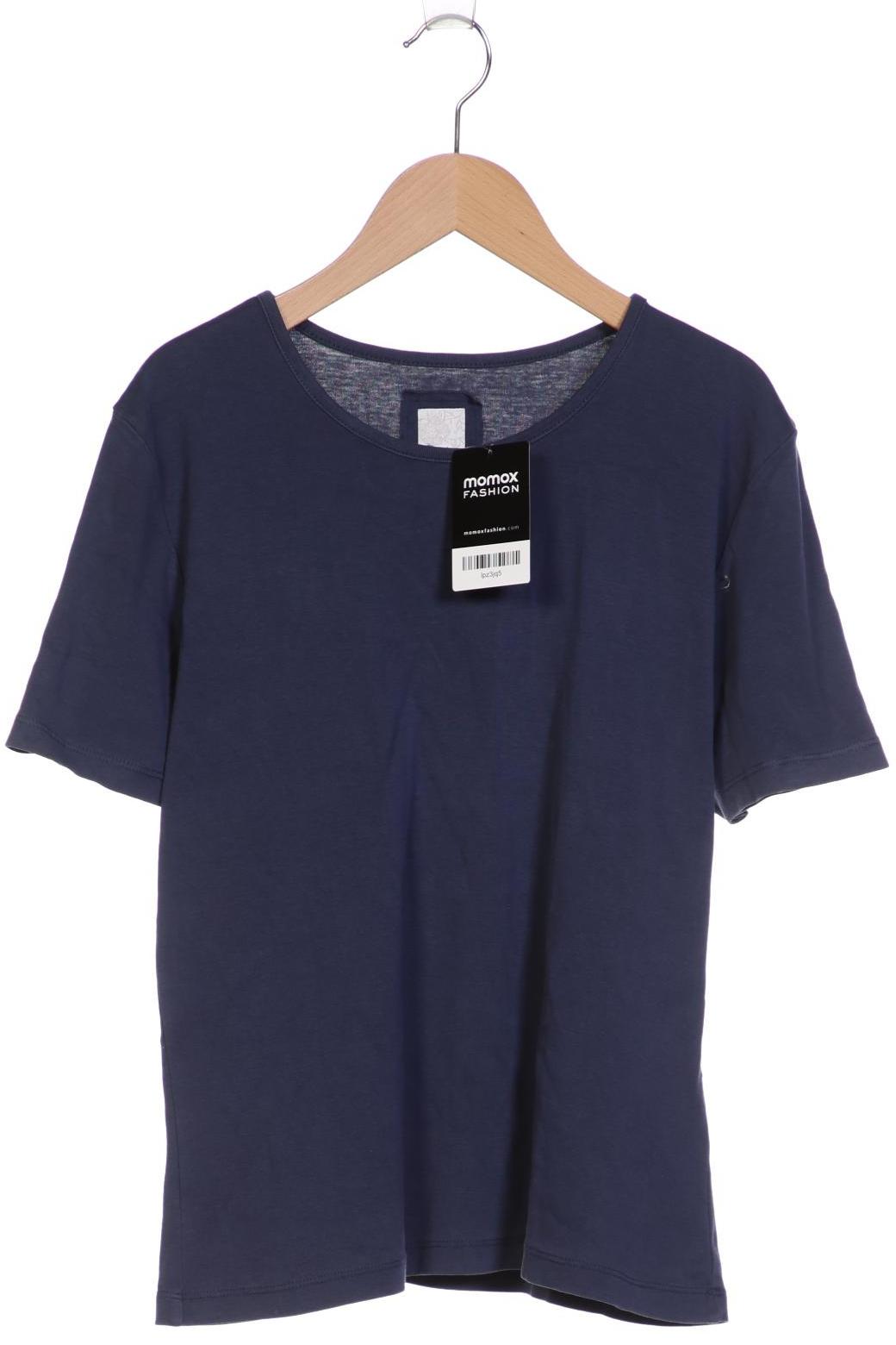 

Deerberg Damen T-Shirt, marineblau, Gr. 38