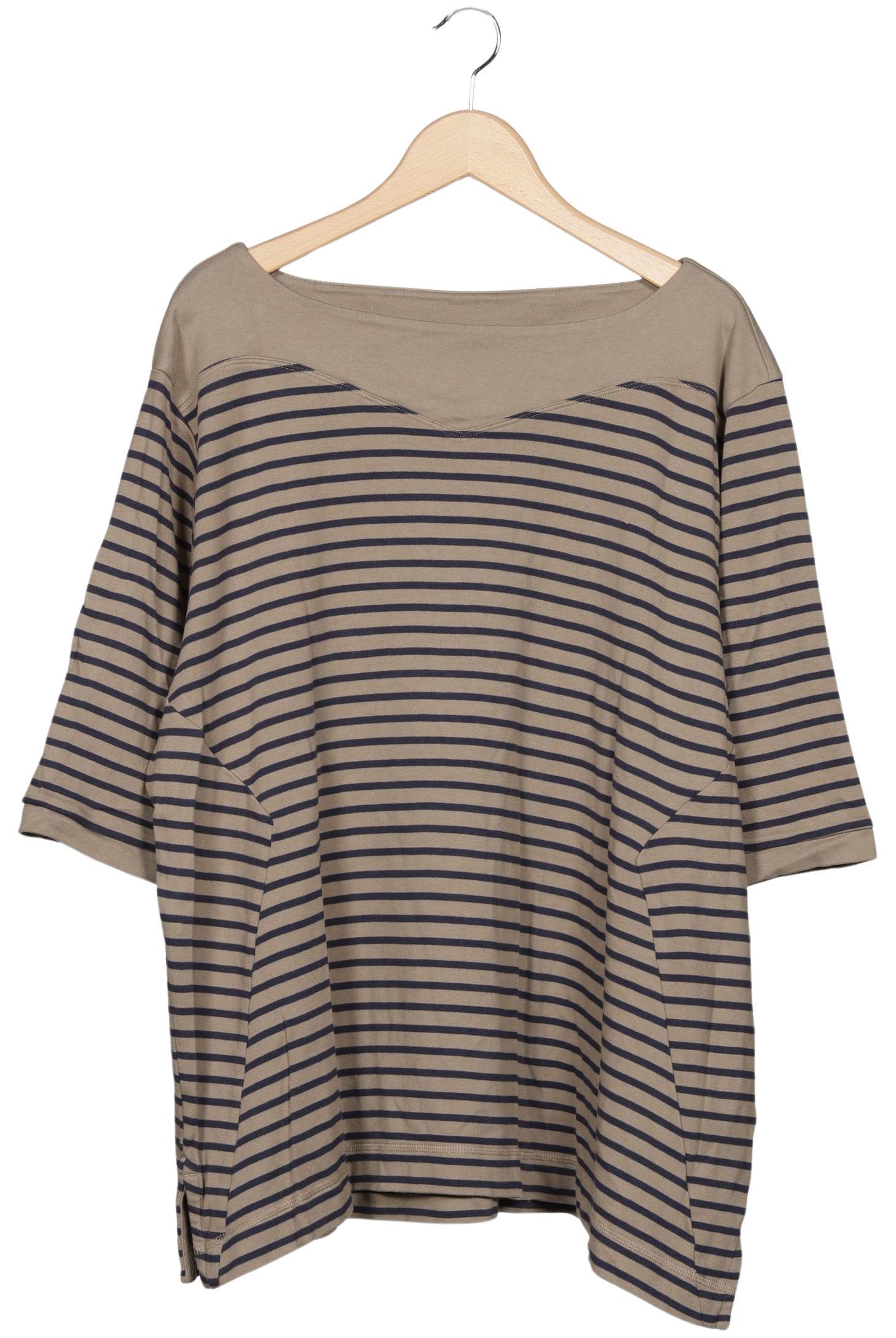 

Deerberg Damen T-Shirt, mehrfarbig, Gr. 48