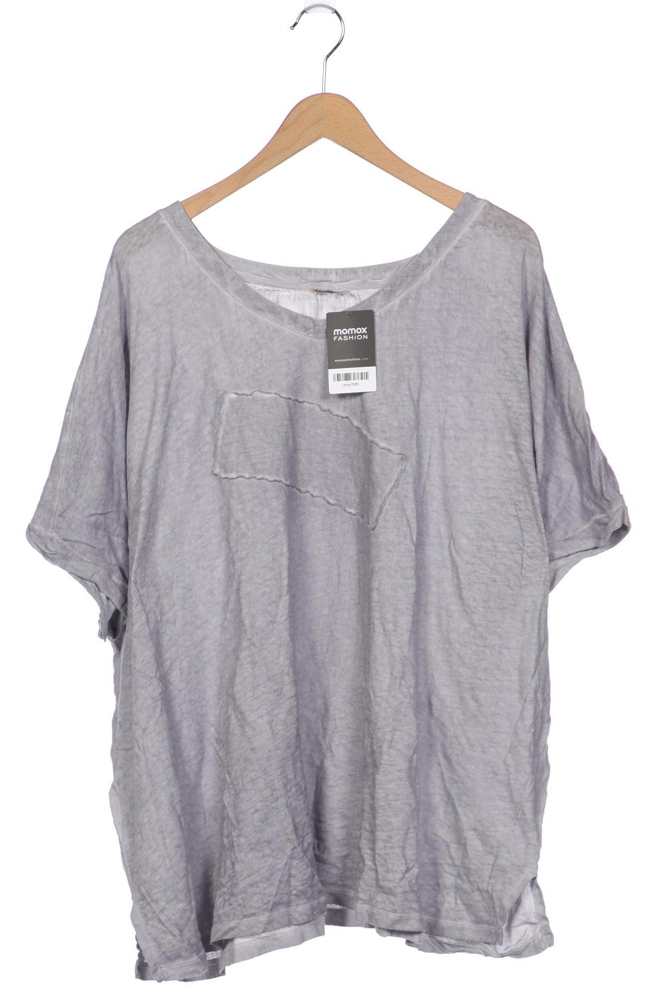 

Deerberg Damen T-Shirt, flieder, Gr. 44