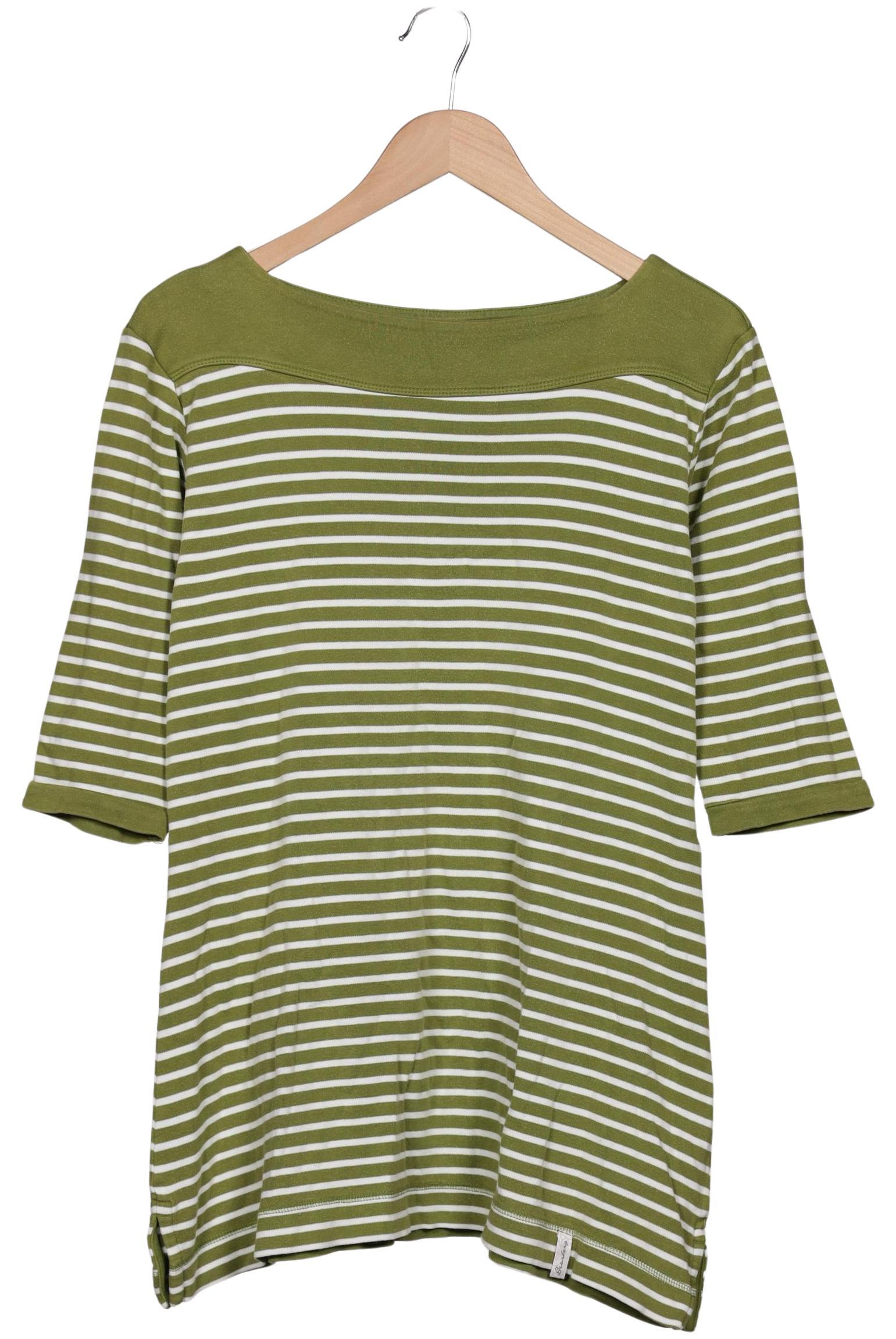 

Deerberg Damen T-Shirt, mehrfarbig, Gr. 38
