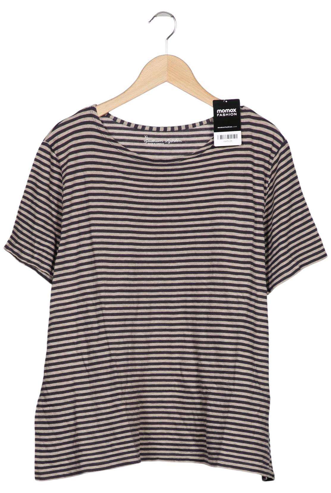 

Deerberg Damen T-Shirt, mehrfarbig, Gr. 44