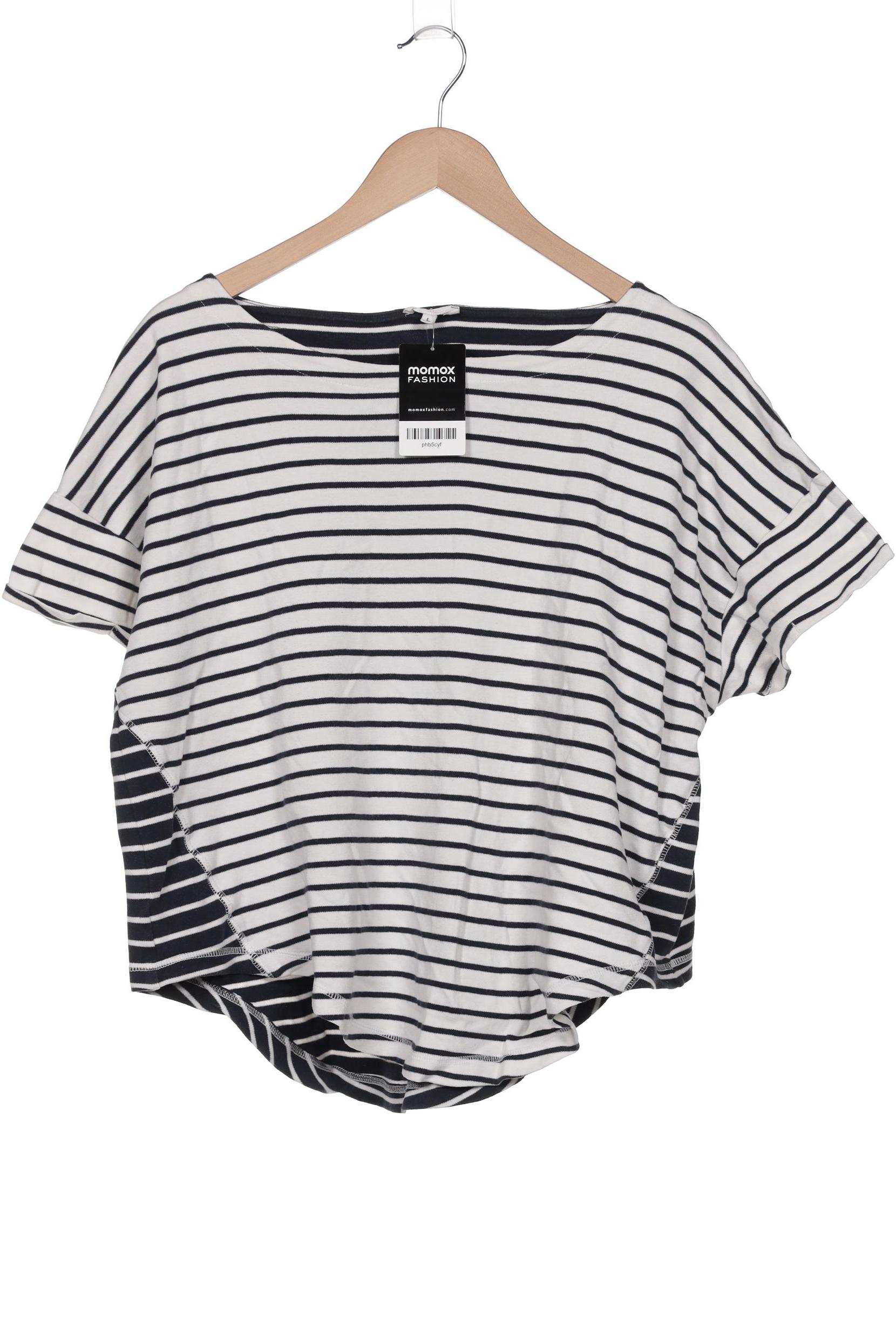 

Deerberg Damen T-Shirt, weiß, Gr. 42