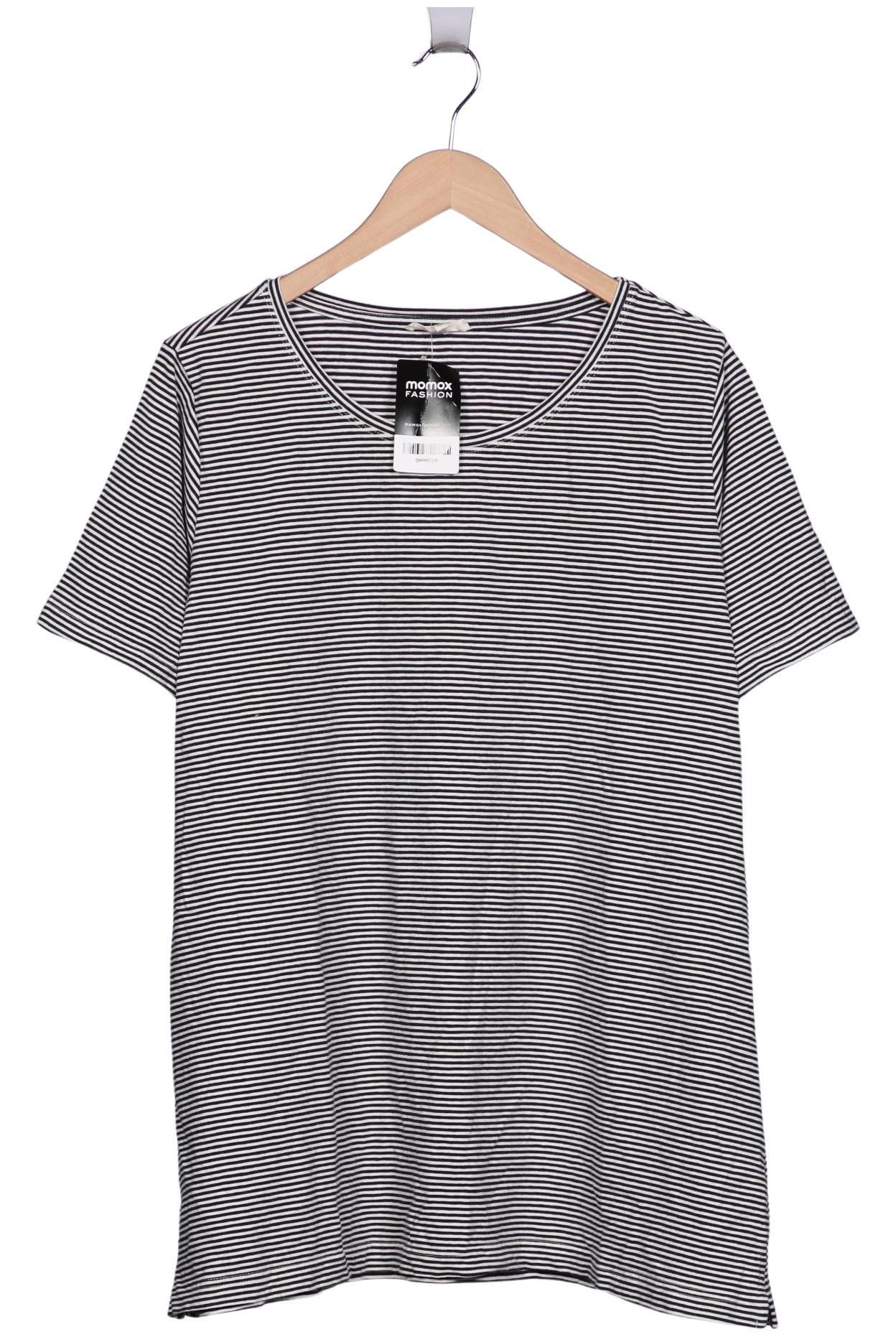 

Deerberg Damen T-Shirt, mehrfarbig, Gr. 44