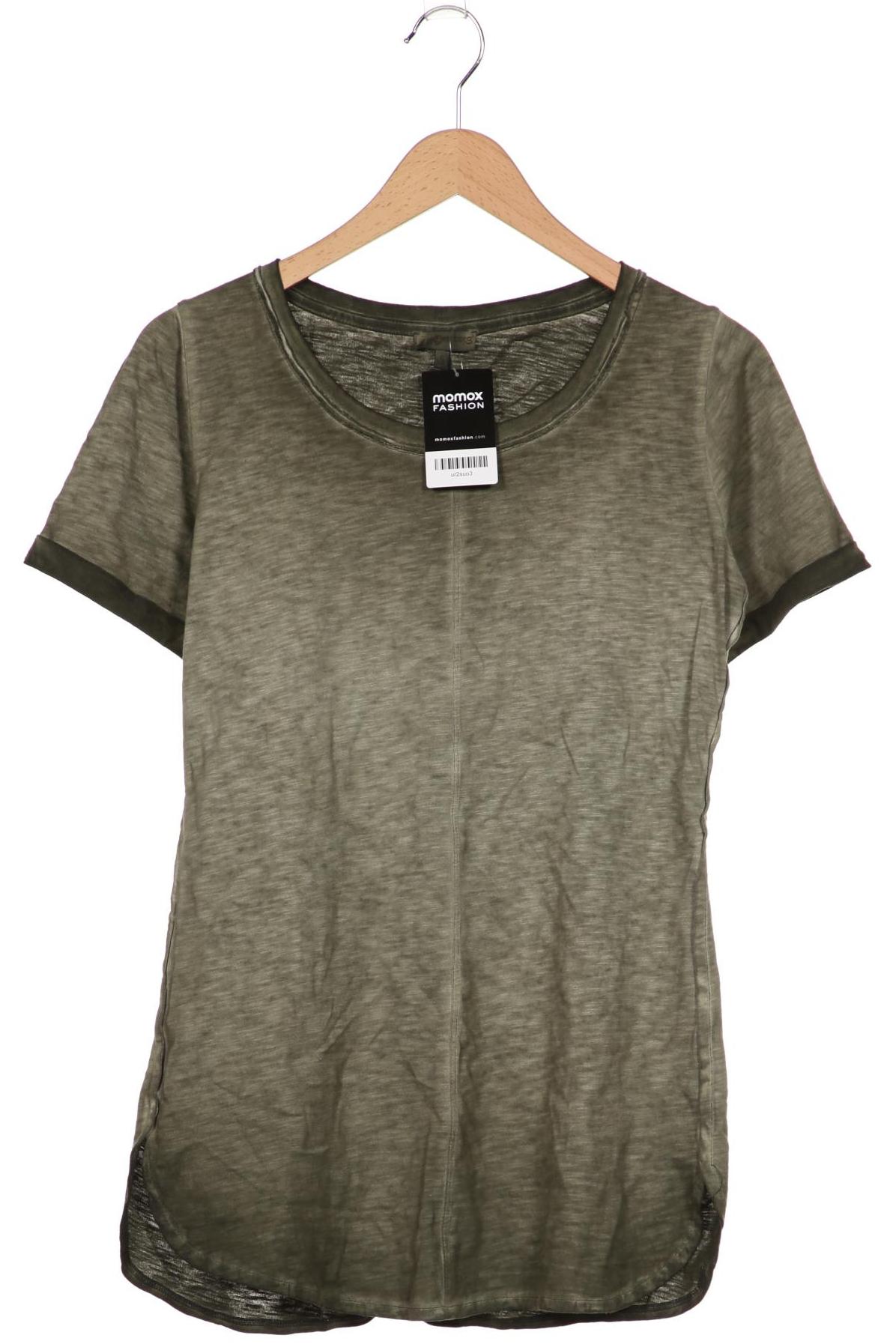 

Deerberg Damen T-Shirt, braun