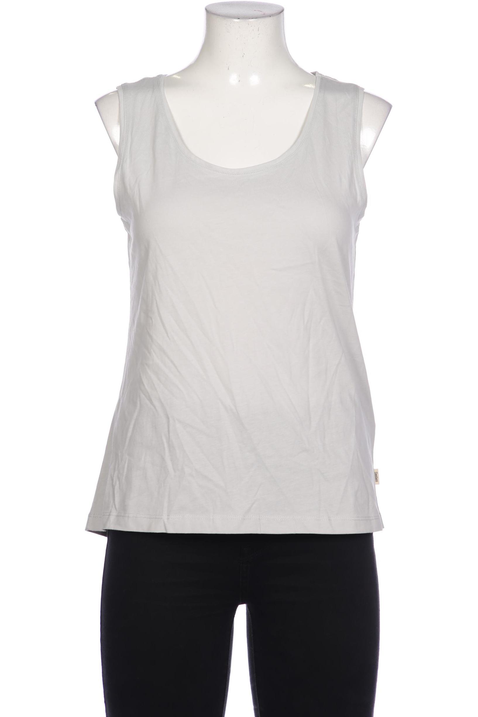 

Deerberg Damen Top, grau, Gr. 38
