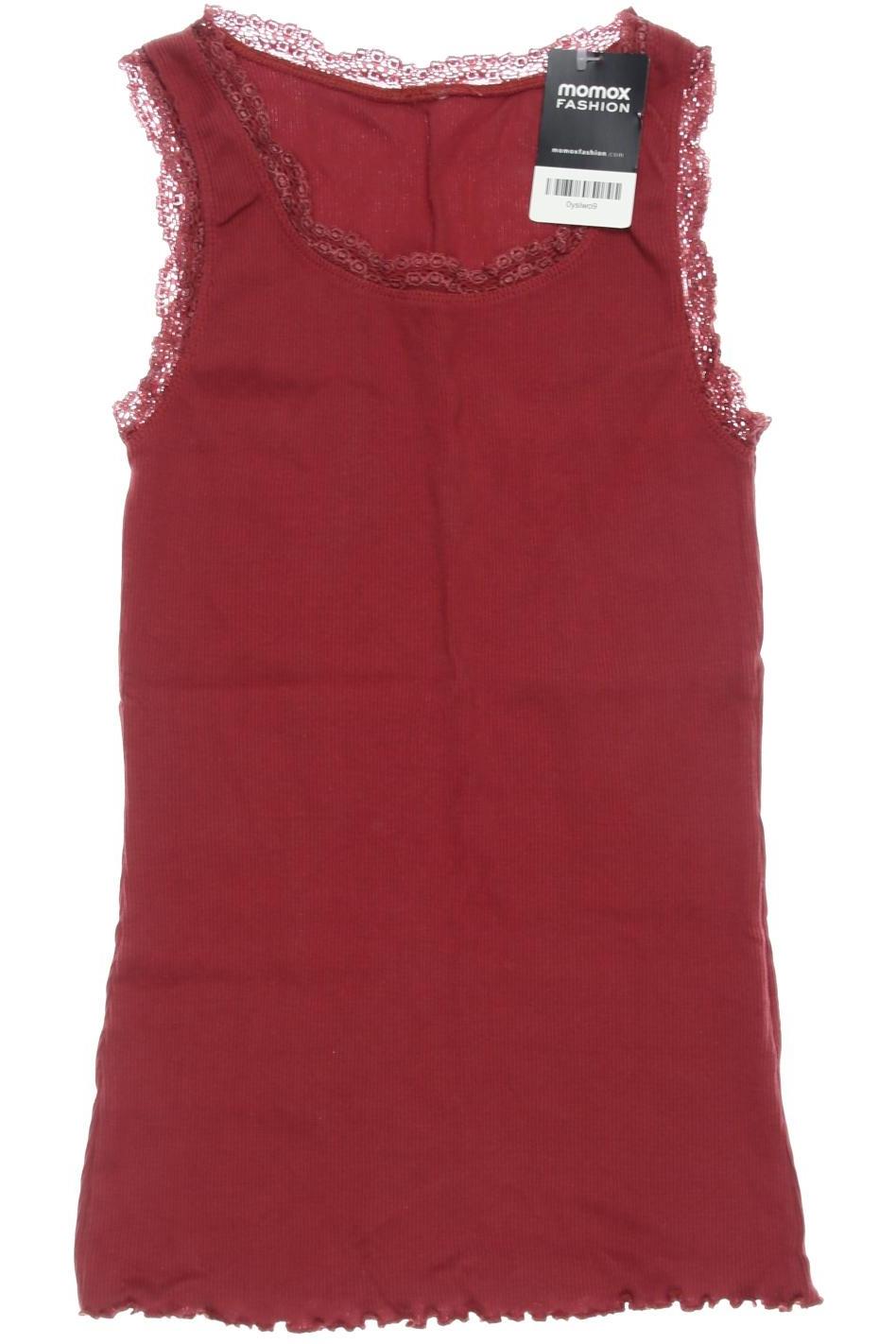 

Deerberg Damen Top, braun, Gr. 38