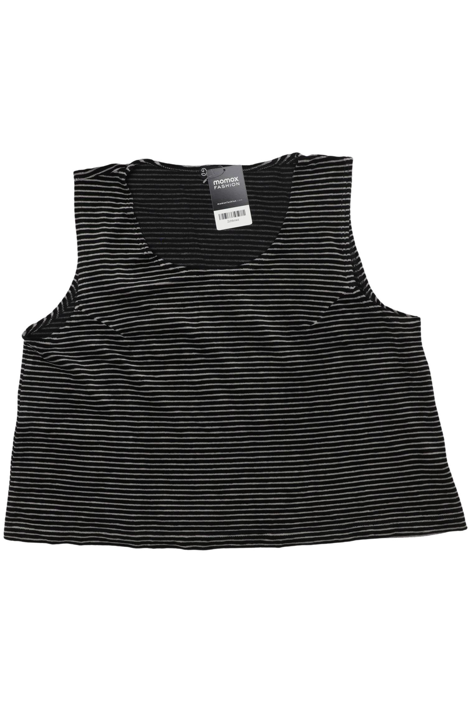 

Deerberg Damen Top, mehrfarbig, Gr. 42