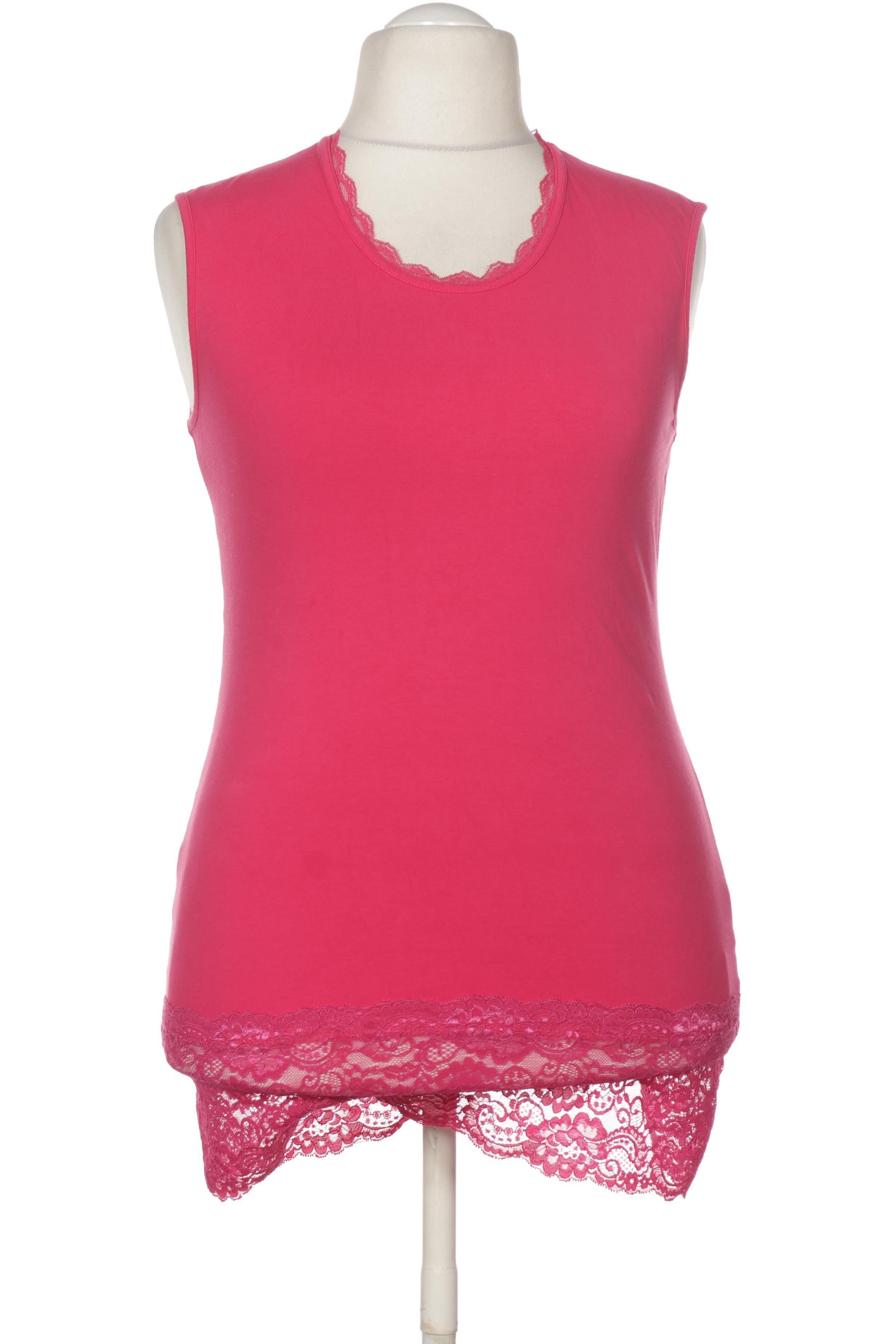 

Deerberg Damen Top, pink, Gr.