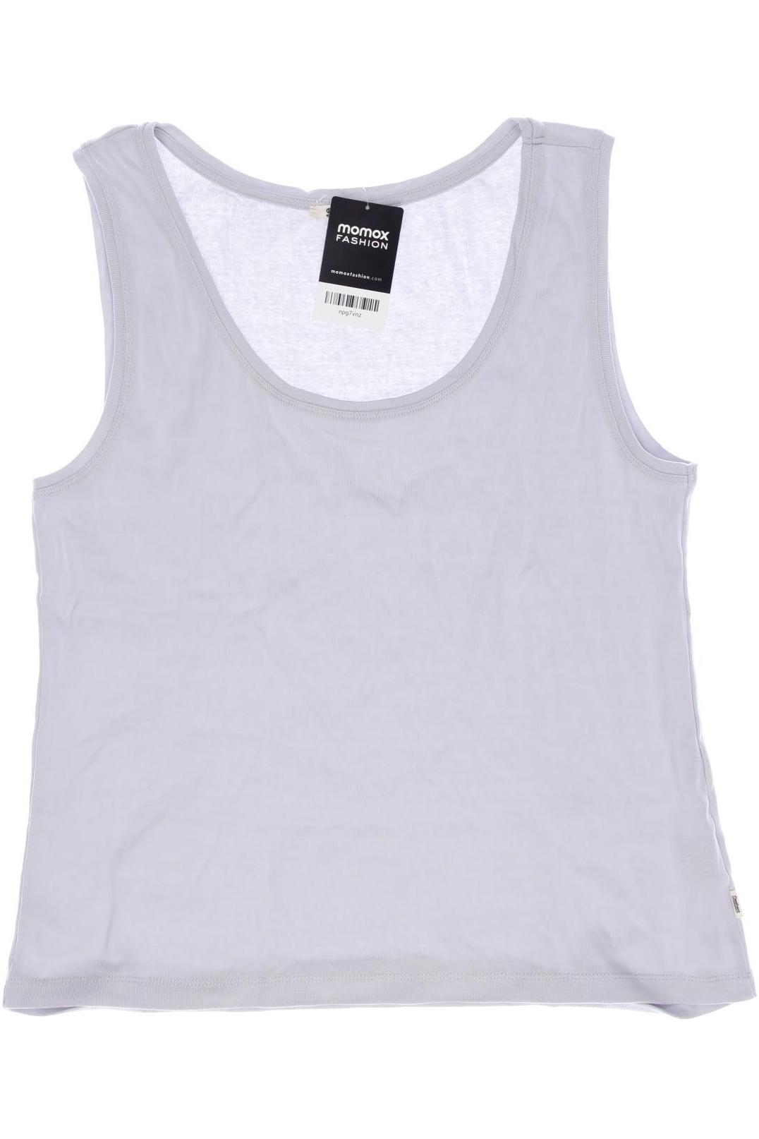 

Deerberg Damen Top, grau, Gr. 42