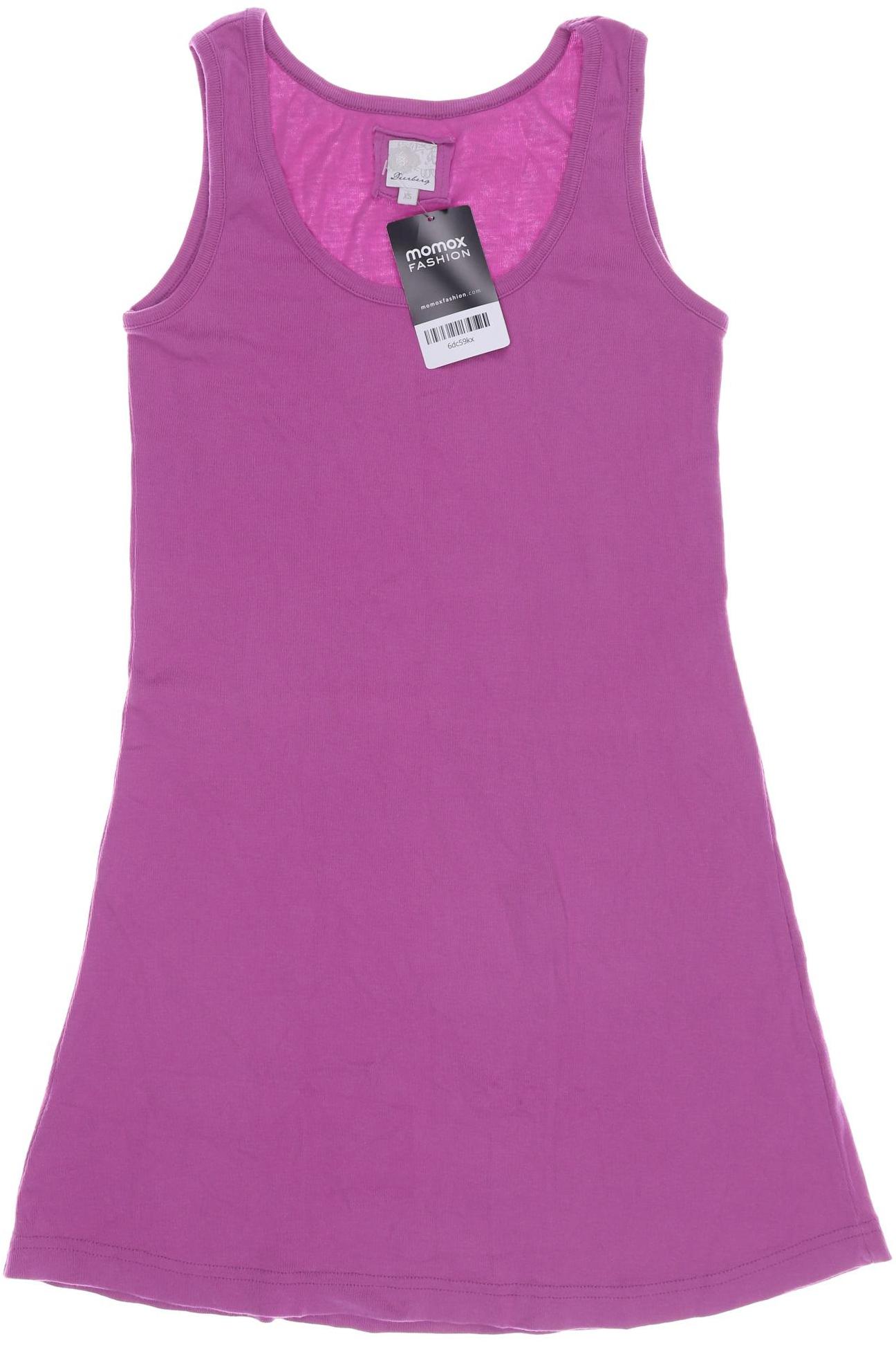 

Deerberg Damen Top, pink