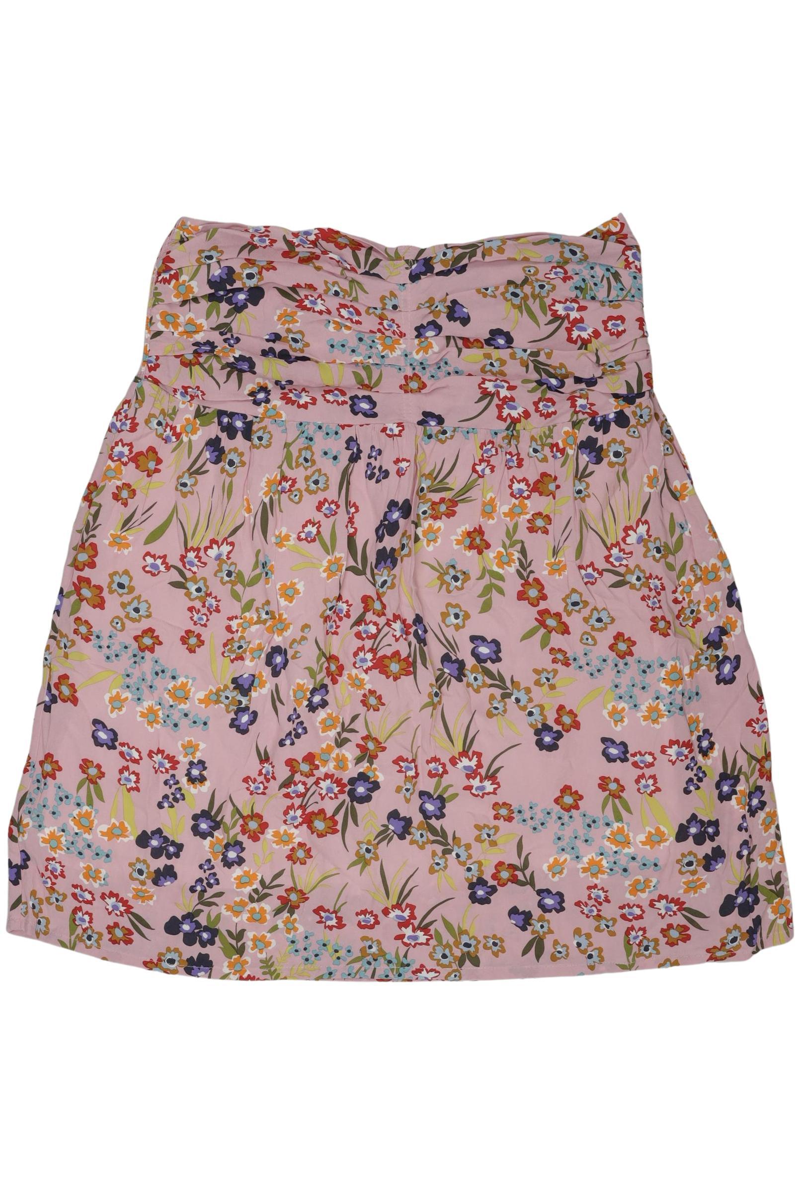 

Deerberg Damen Top, pink, Gr. 36