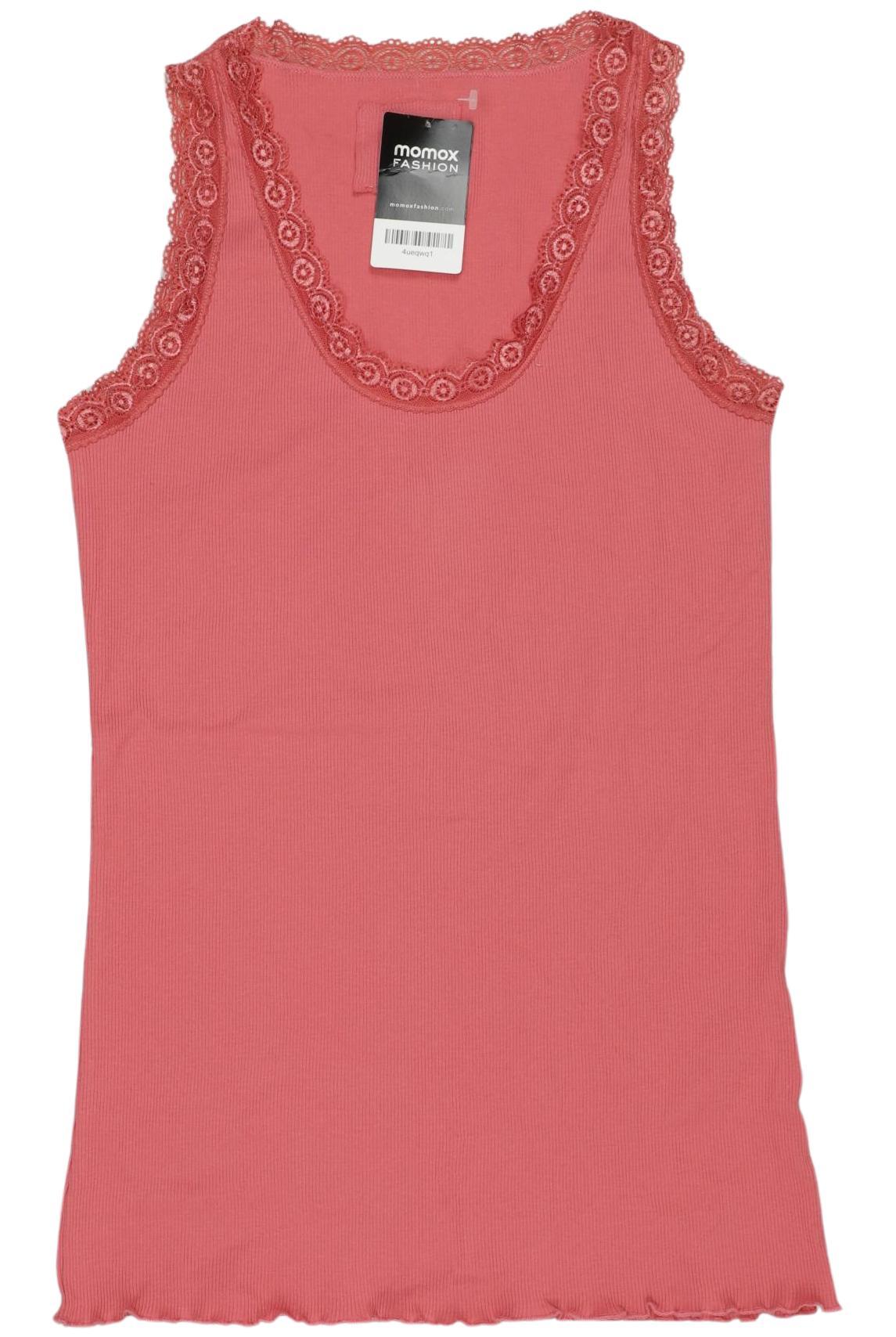 

Deerberg Damen Top, pink, Gr. 38