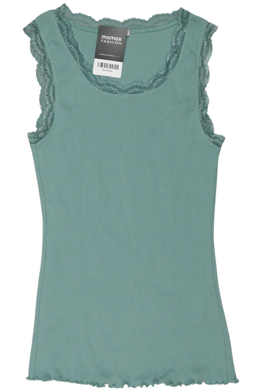 

Deerberg Damen Top, grün, Gr. 38