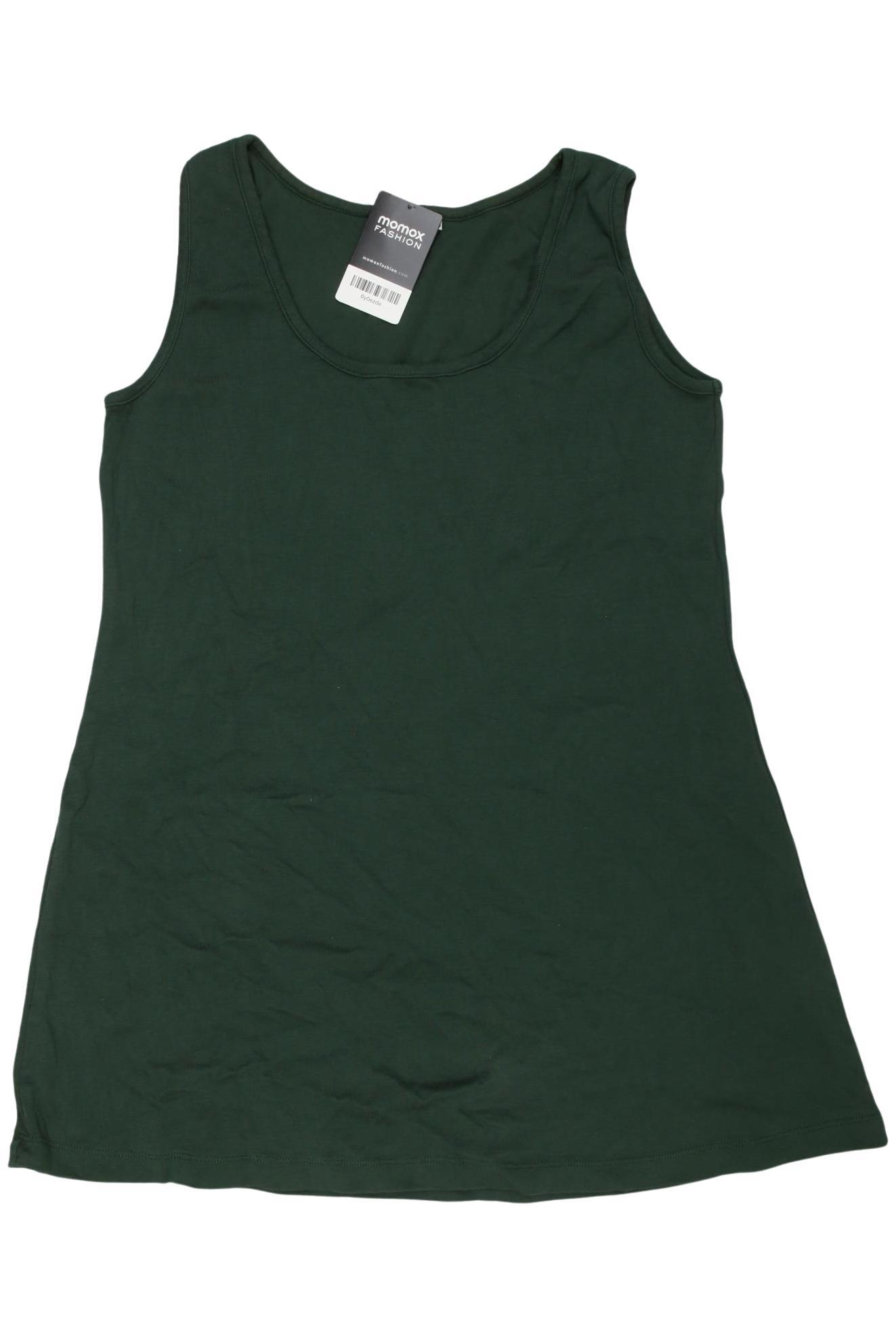 

Deerberg Damen Top, grün, Gr. 42