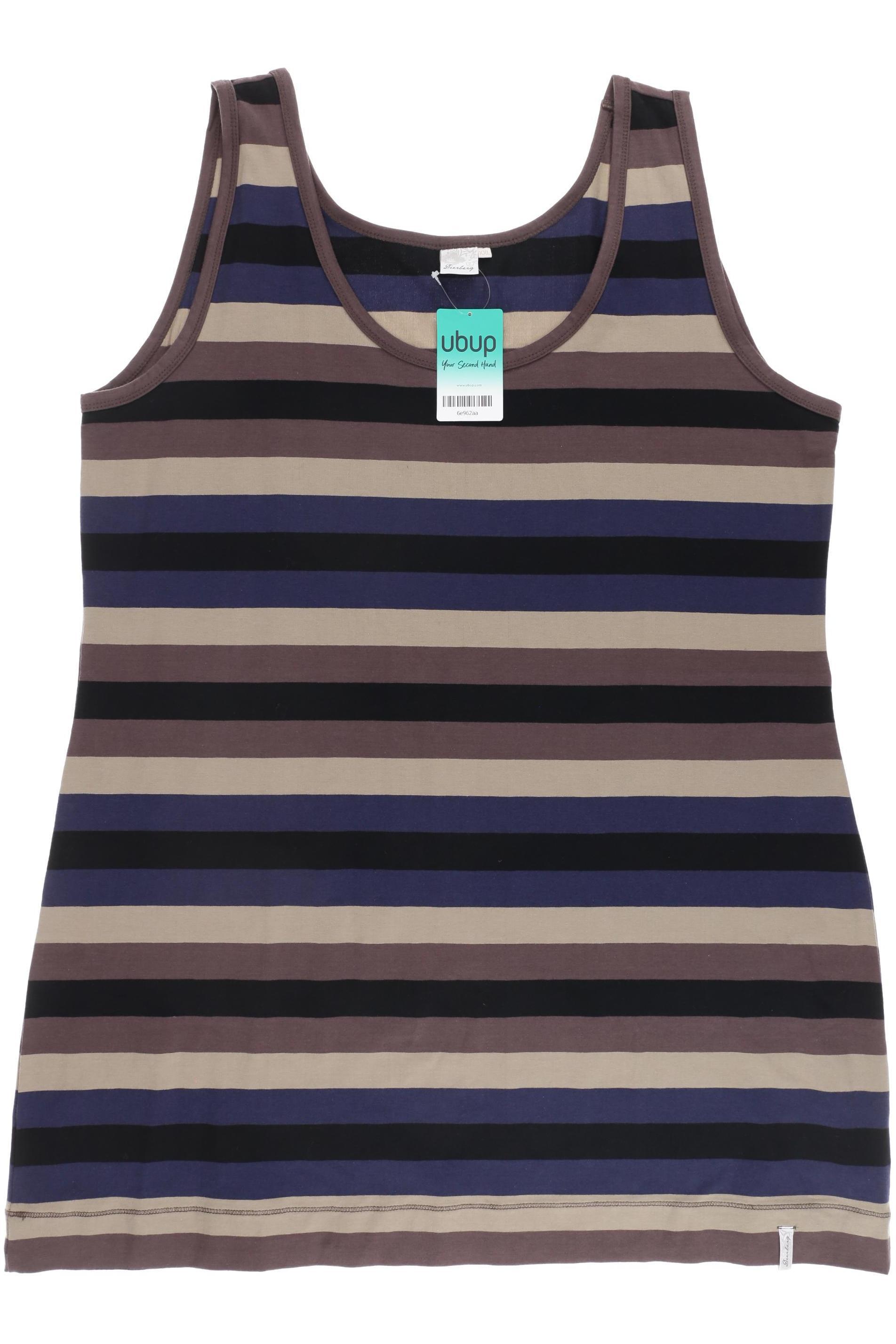 

Deerberg Damen Top, beige, Gr.