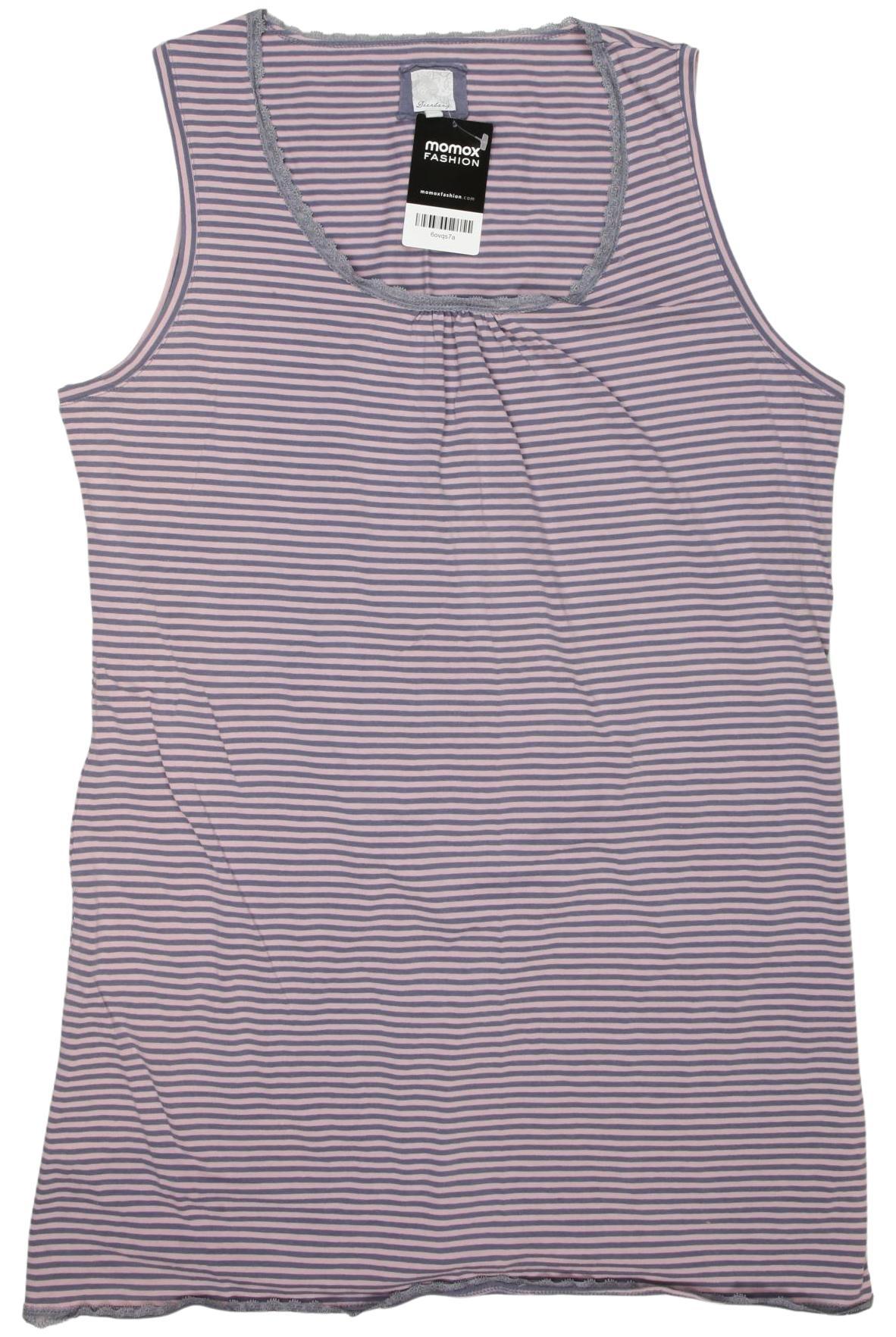 

Deerberg Damen Top, mehrfarbig, Gr. 44